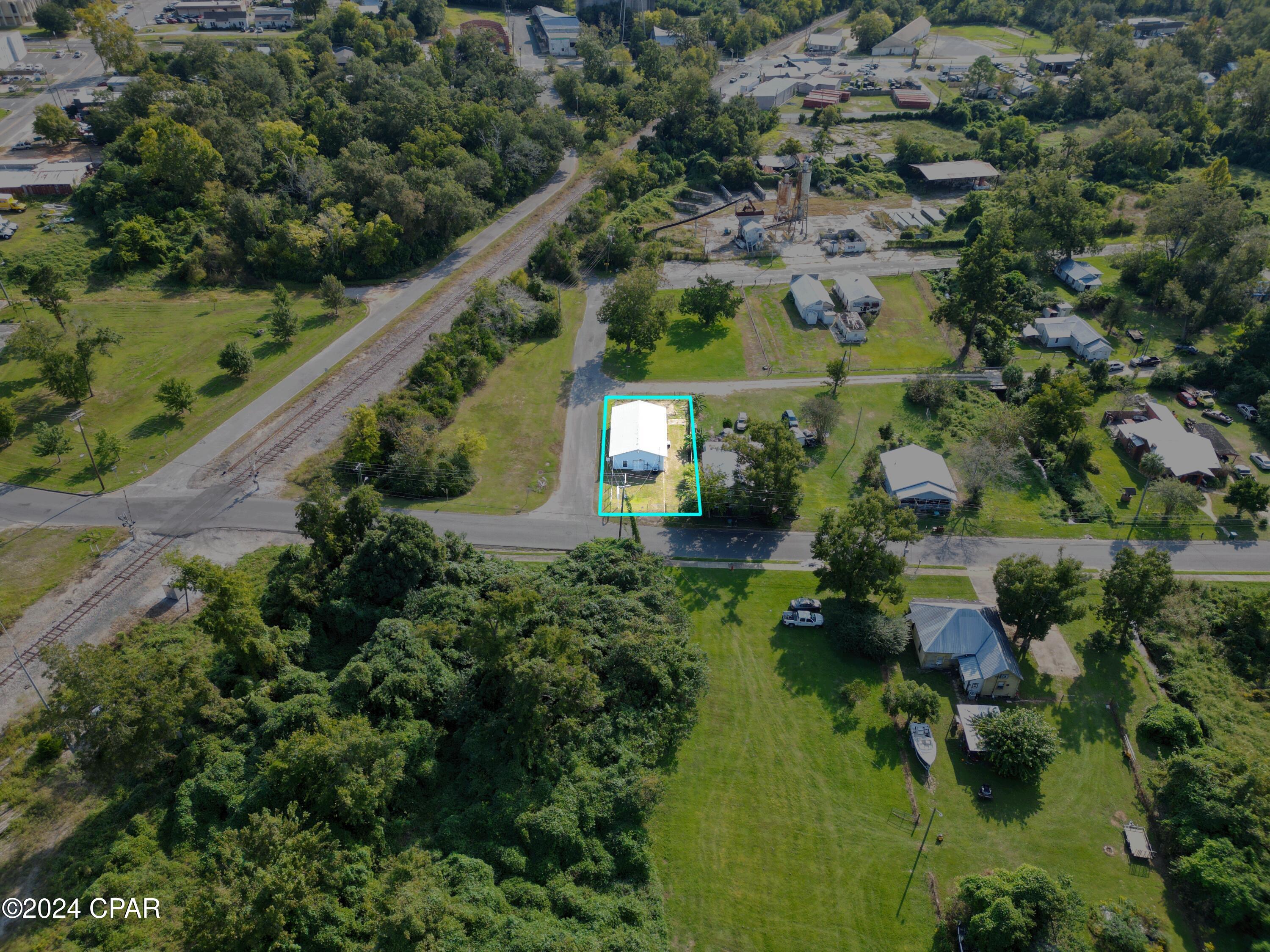 Andrluloa5epelpbl_nyfaiqpydsa75aig2syj_lv2i