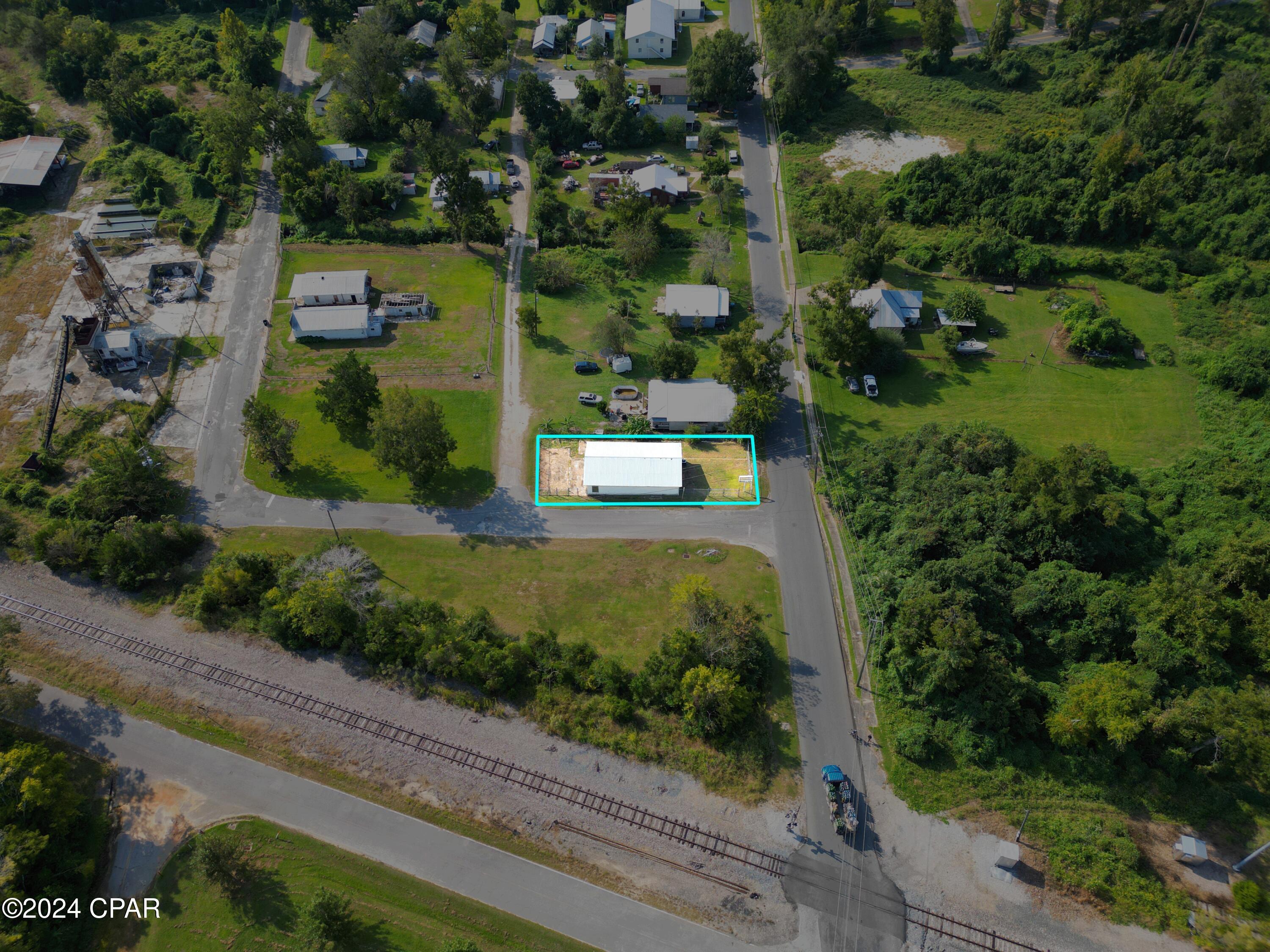 N0hingokofoi9h4ooscn1iuaib8blo7mf_cdu8qoi3q