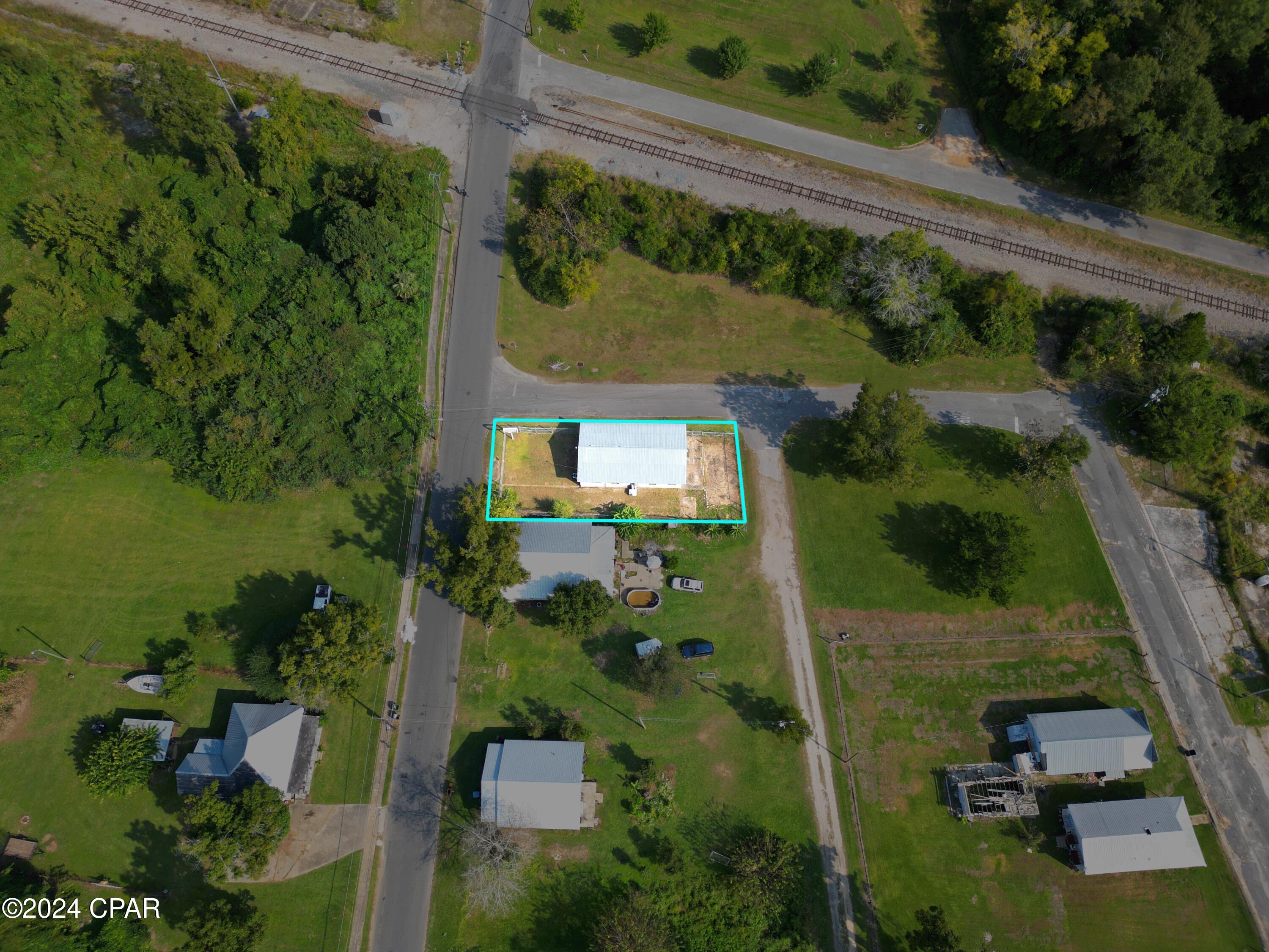 Icr Ey1yqwcgbmzp7tloolj4t3ivj Dqdxjxo5bkzsa