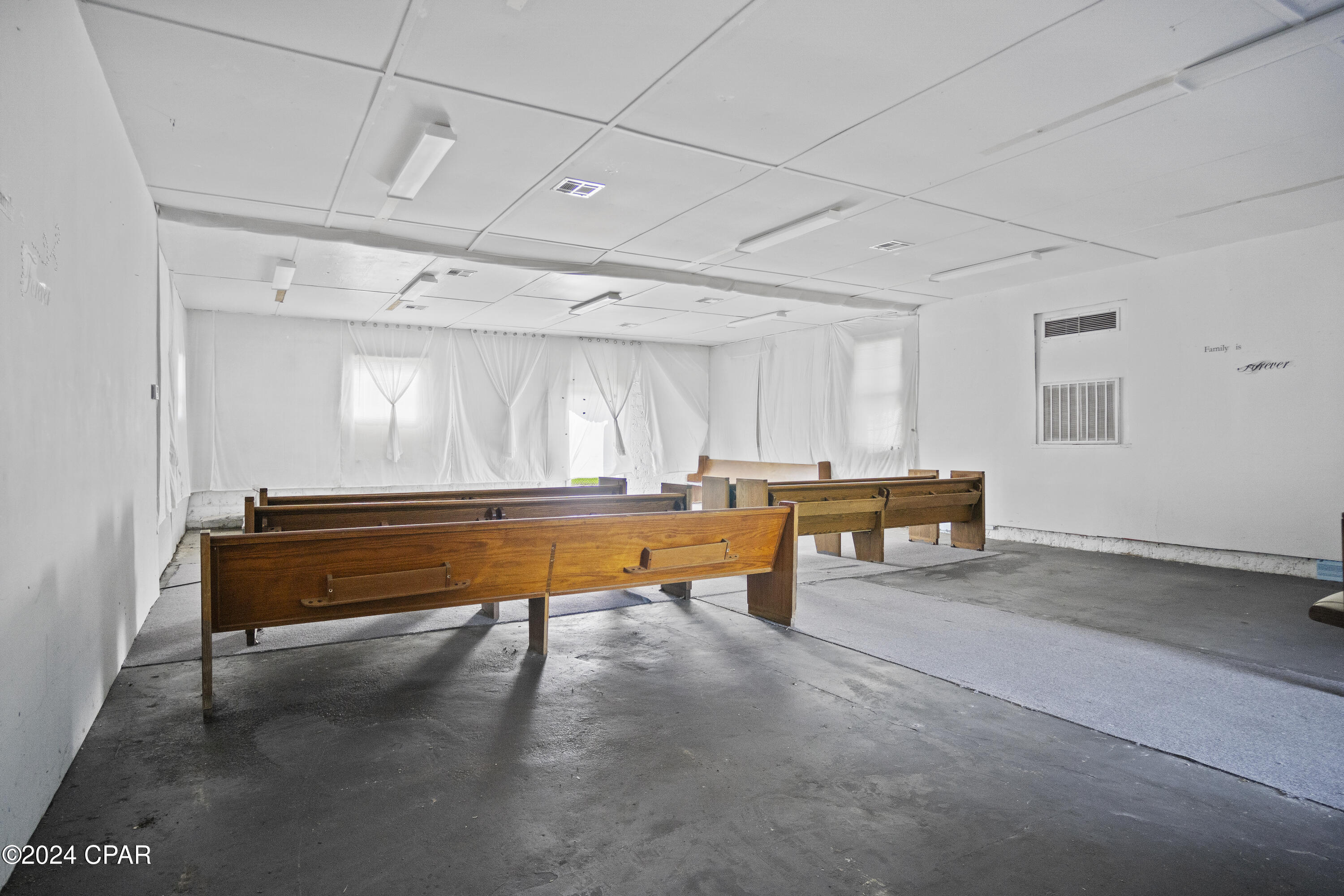 Ovyf_cubfwrvzryfkbndg9jcigi5e5rfqd0yhzwhdsi