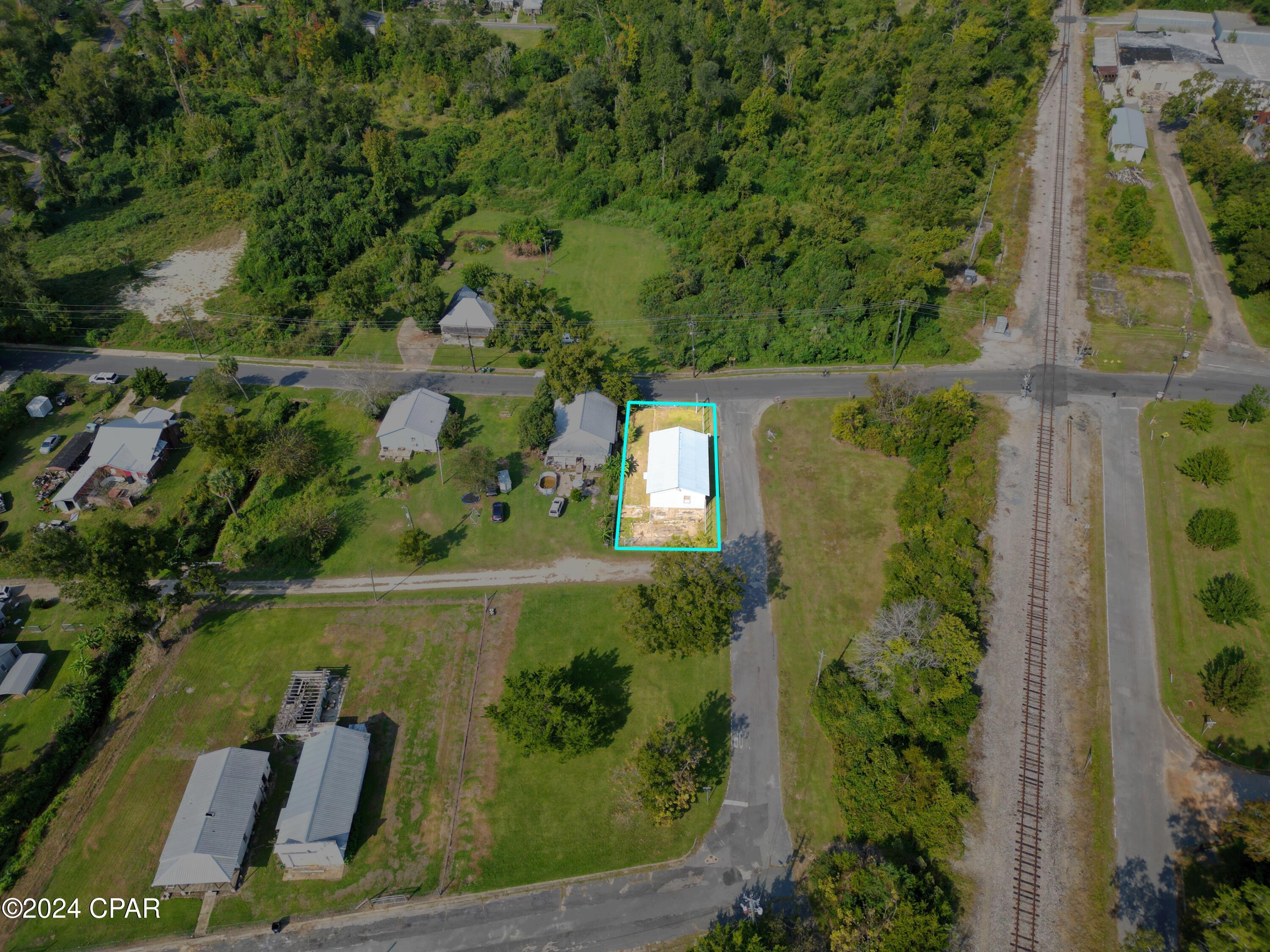 J9saassou59izh0dycfyqedg0g84hx1arv6hou06dlu