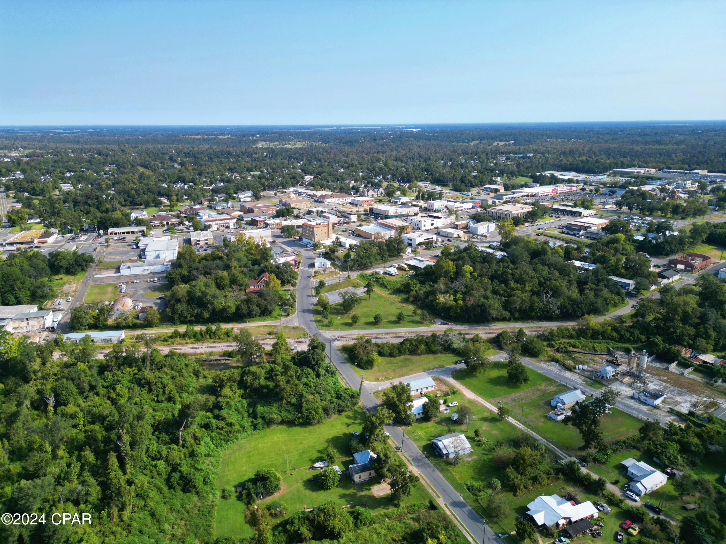 _u9vzweecnh48znbrhso3k1fyk0runuhugwhufpppsa