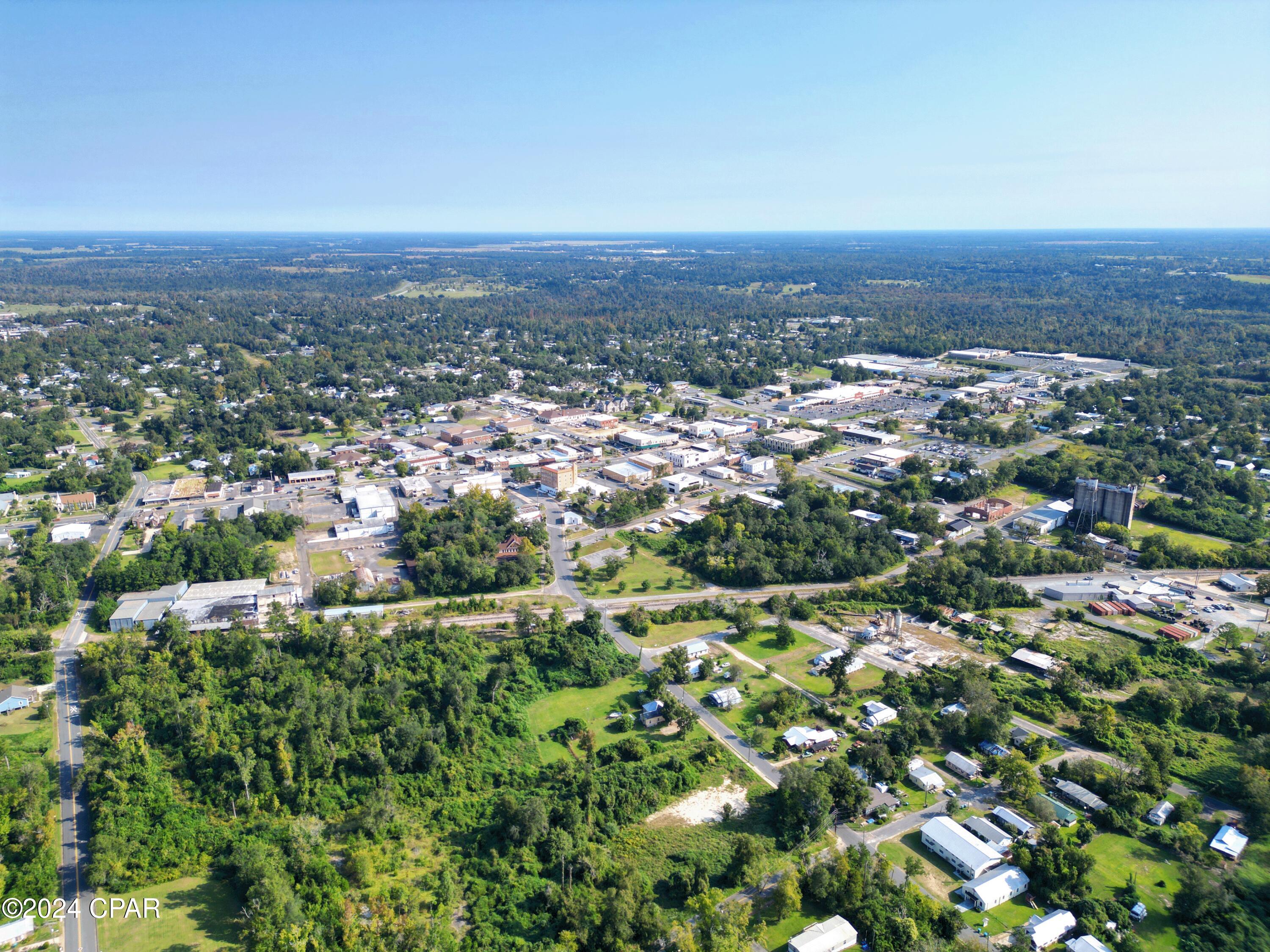 Za Rabutkunkvhzru66urmjgll4sabocuarjlhep3mi