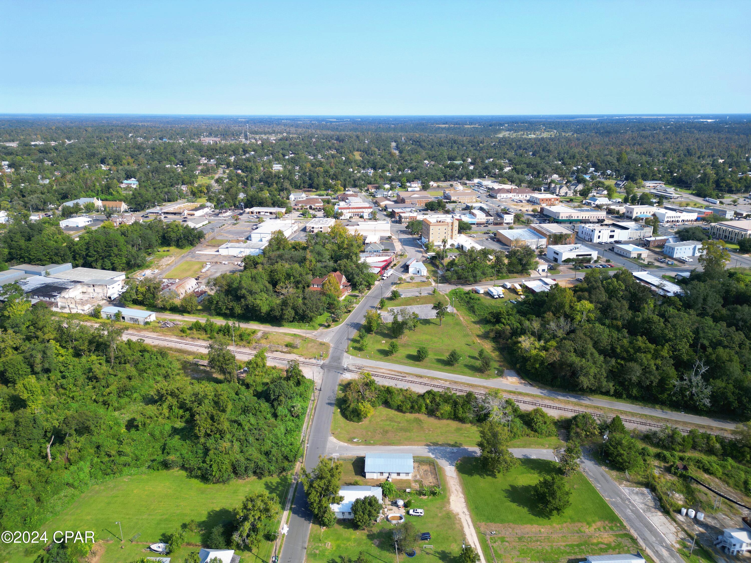 Ns1jv79emub Ozpzoqlpbnazrtqyuaedxkptwcbp4ri