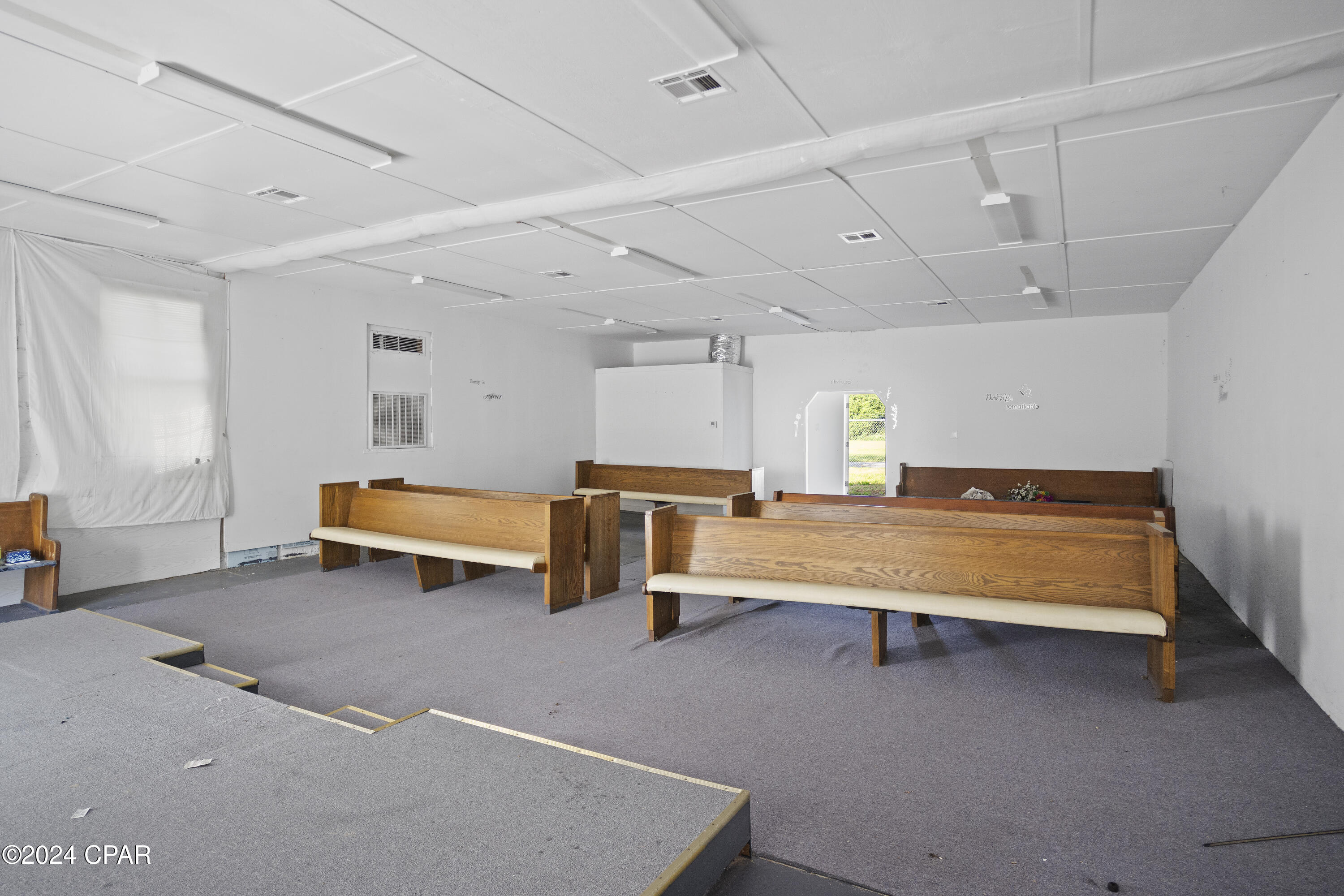 L2_ha5gw0om7hf 9i1wkbtrfhrbtupdygp73qtcugbu