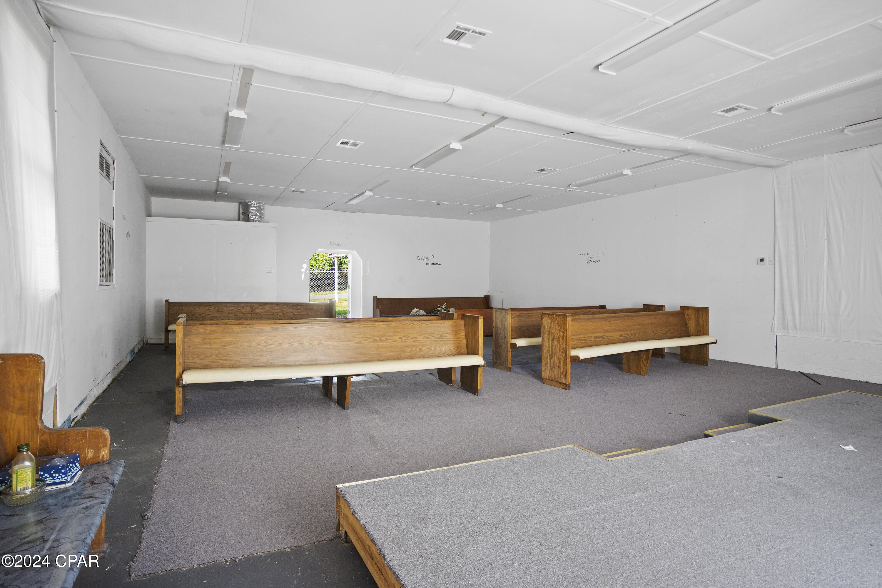 Fo3hlvy4l58xhovxopdonfoa0cjdpzz Bhifc 2z1fk