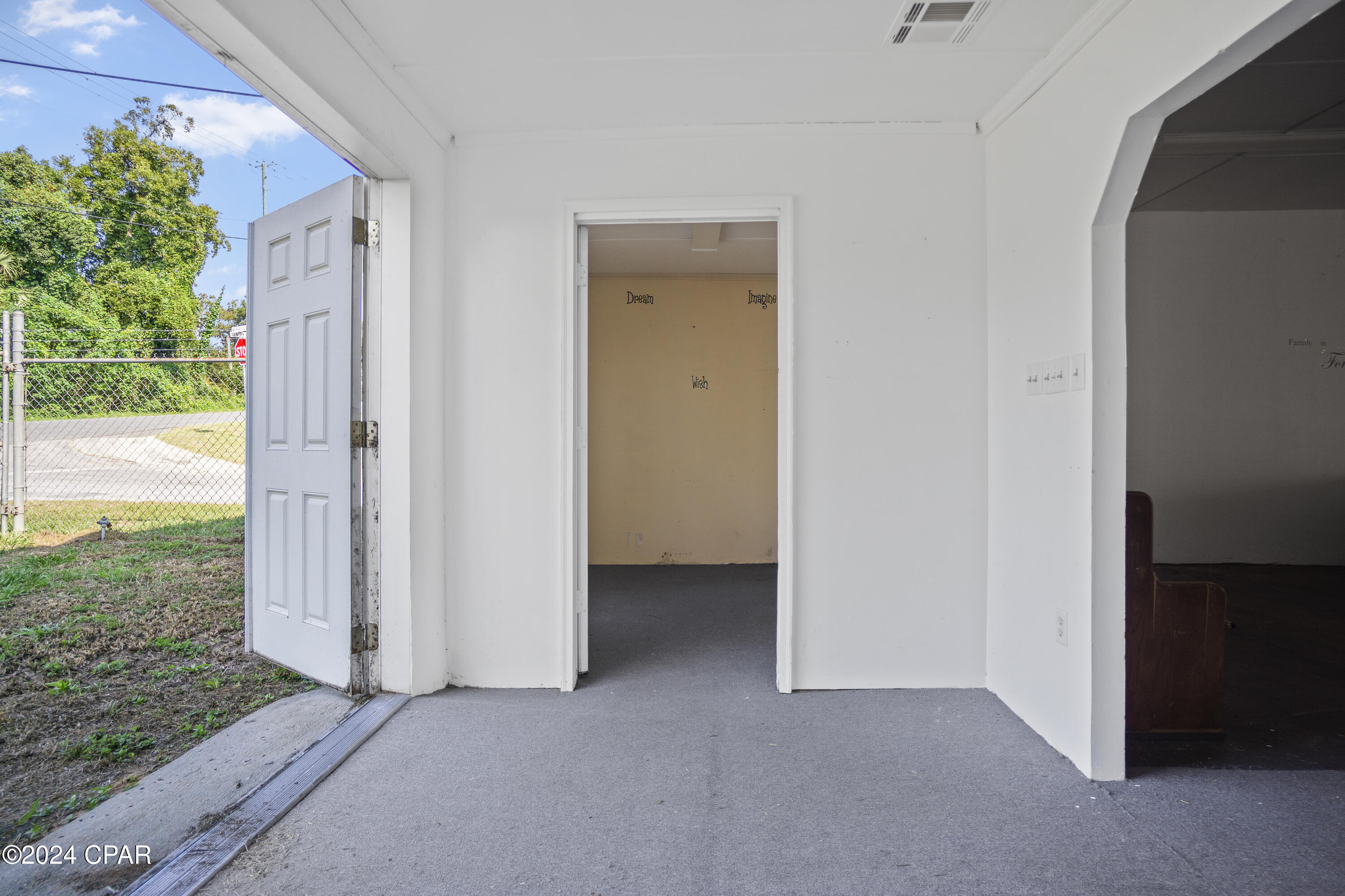 7ibr9yue14agvznm0nkwk45rwuepysxuugbizz Kov4