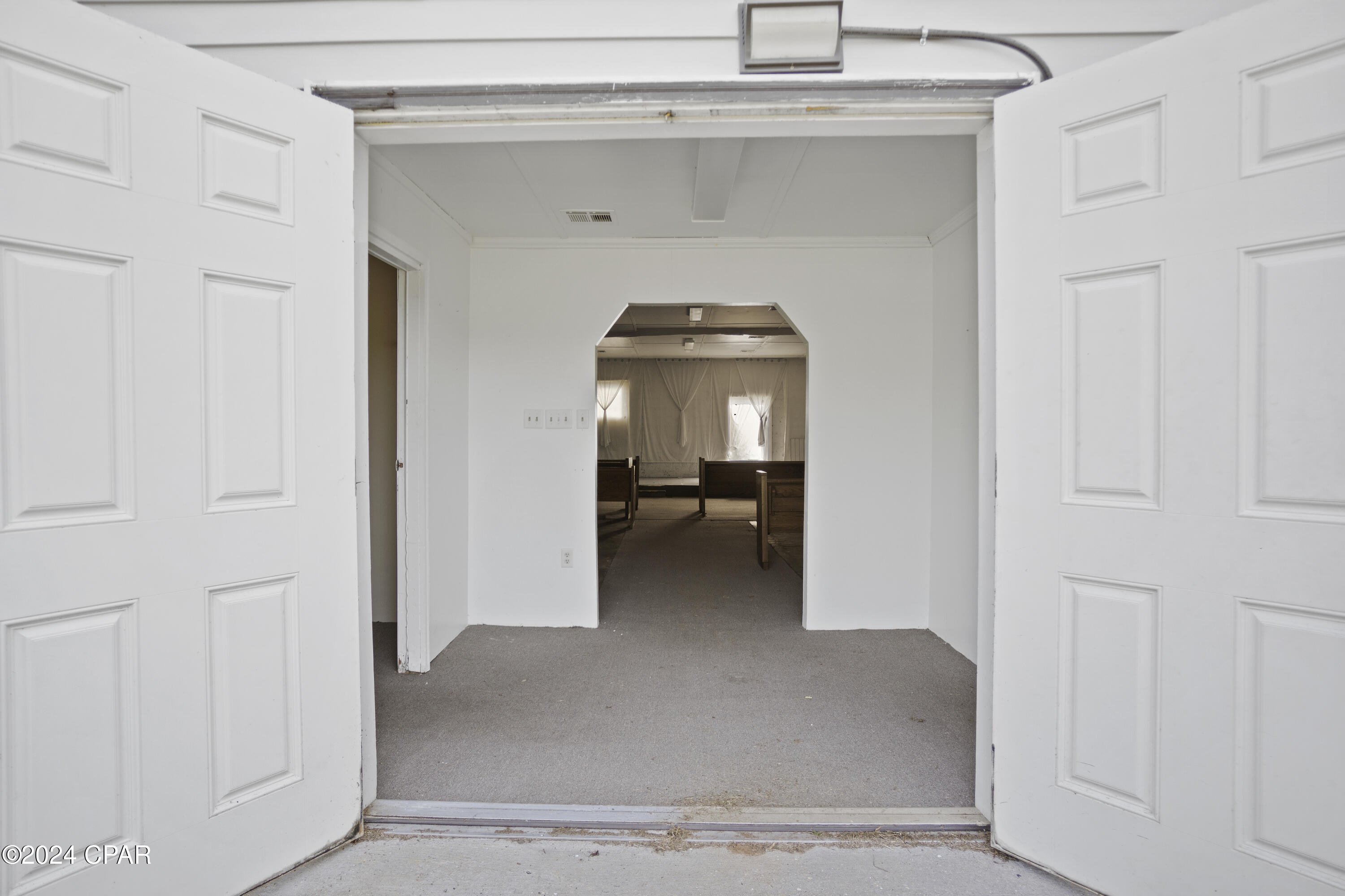 0kppebc0ymkascjozd6bbk430xez3xwwv2hlurs8bdq