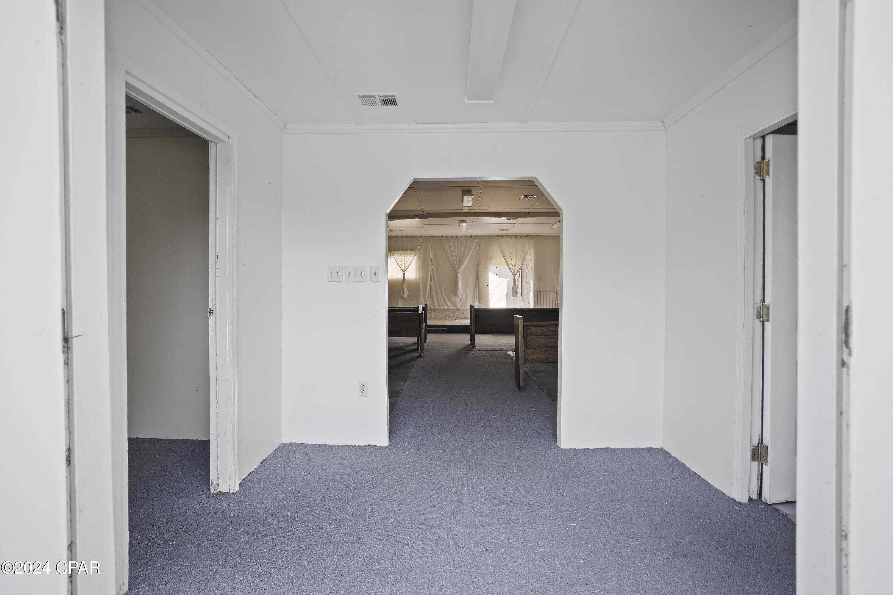 Q2yi99qxcj_t7hc2jq6xsmbjolufgi3lslkyhfc1mty