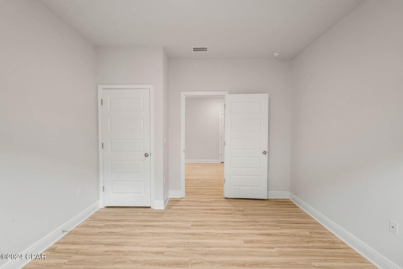 3qddoq6dnvgd2r4cikck0omycks33mmlv5hza23mn8a