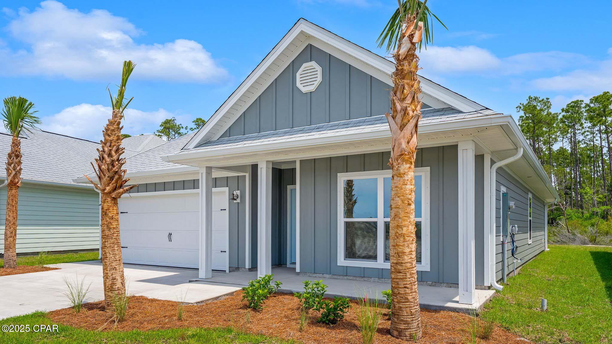 3kj792nblhxfngsod8sqdl8shjlwbqdjl6w0opch7zc