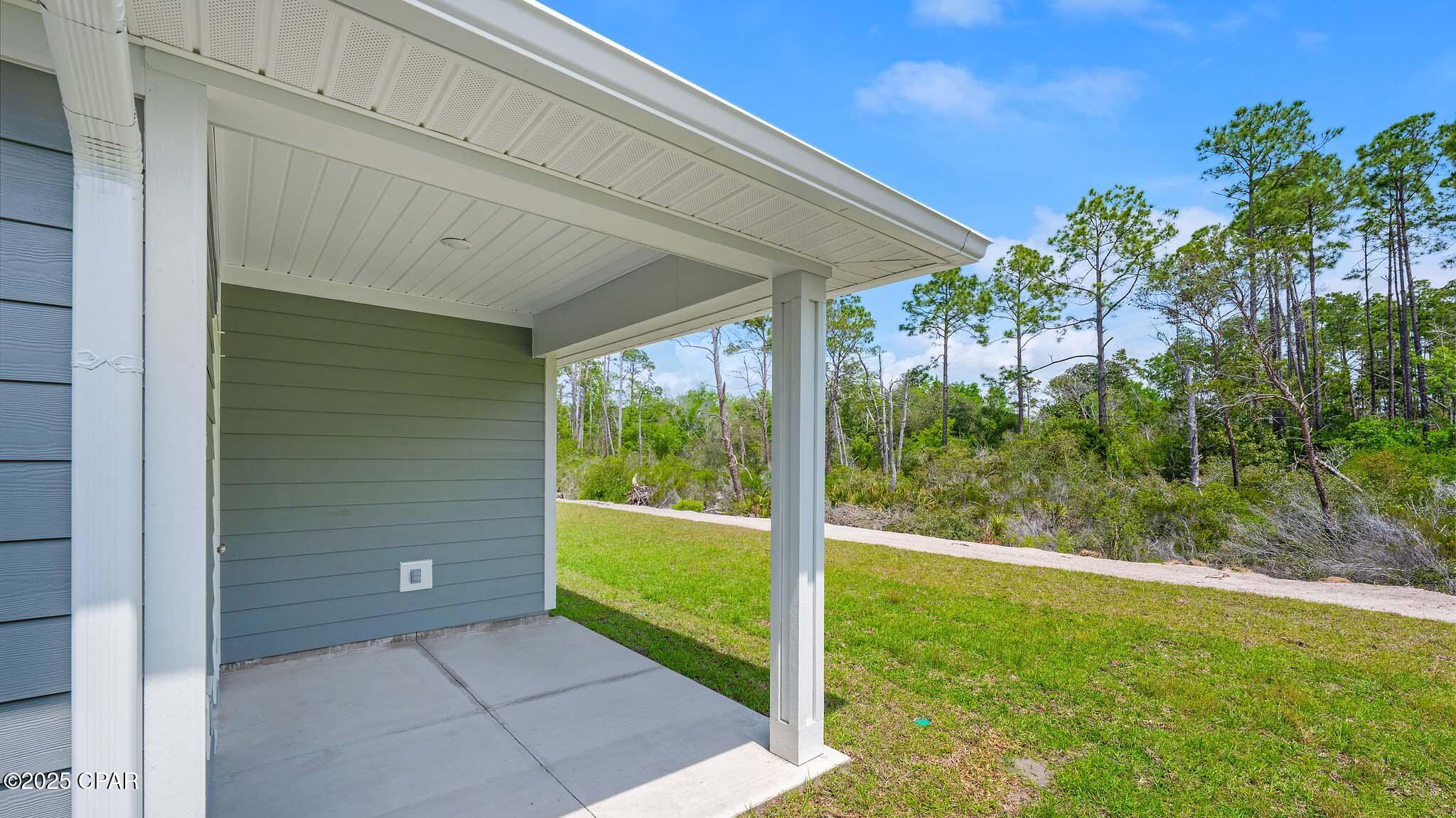 Qh3g_sfpixemk2xv_a0dwco8f1 Y1wcrfufk36ri0cc