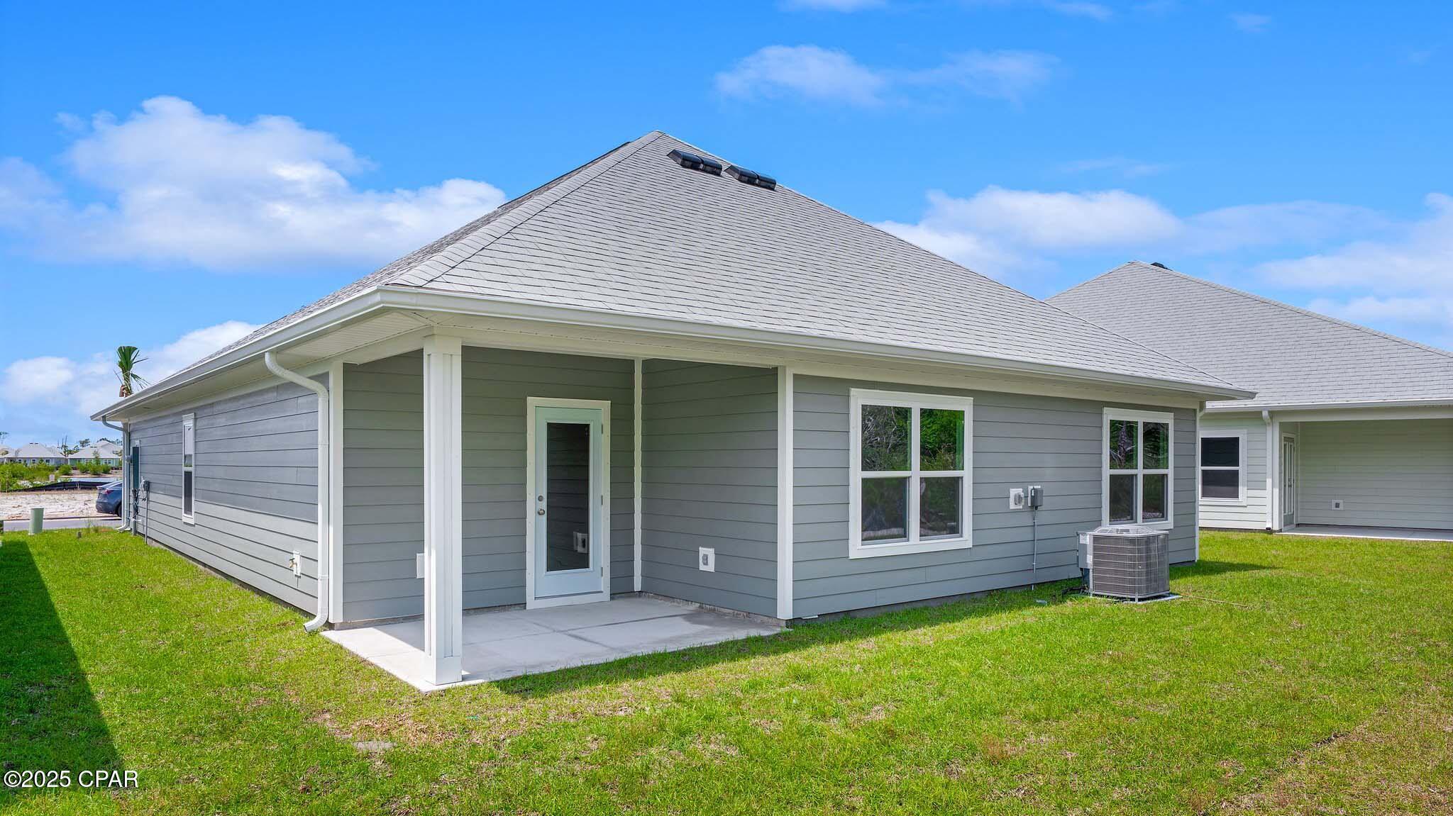 W2vlfjkibz9vggmi5q8vffnpzuah6oktb21qt4dgwae