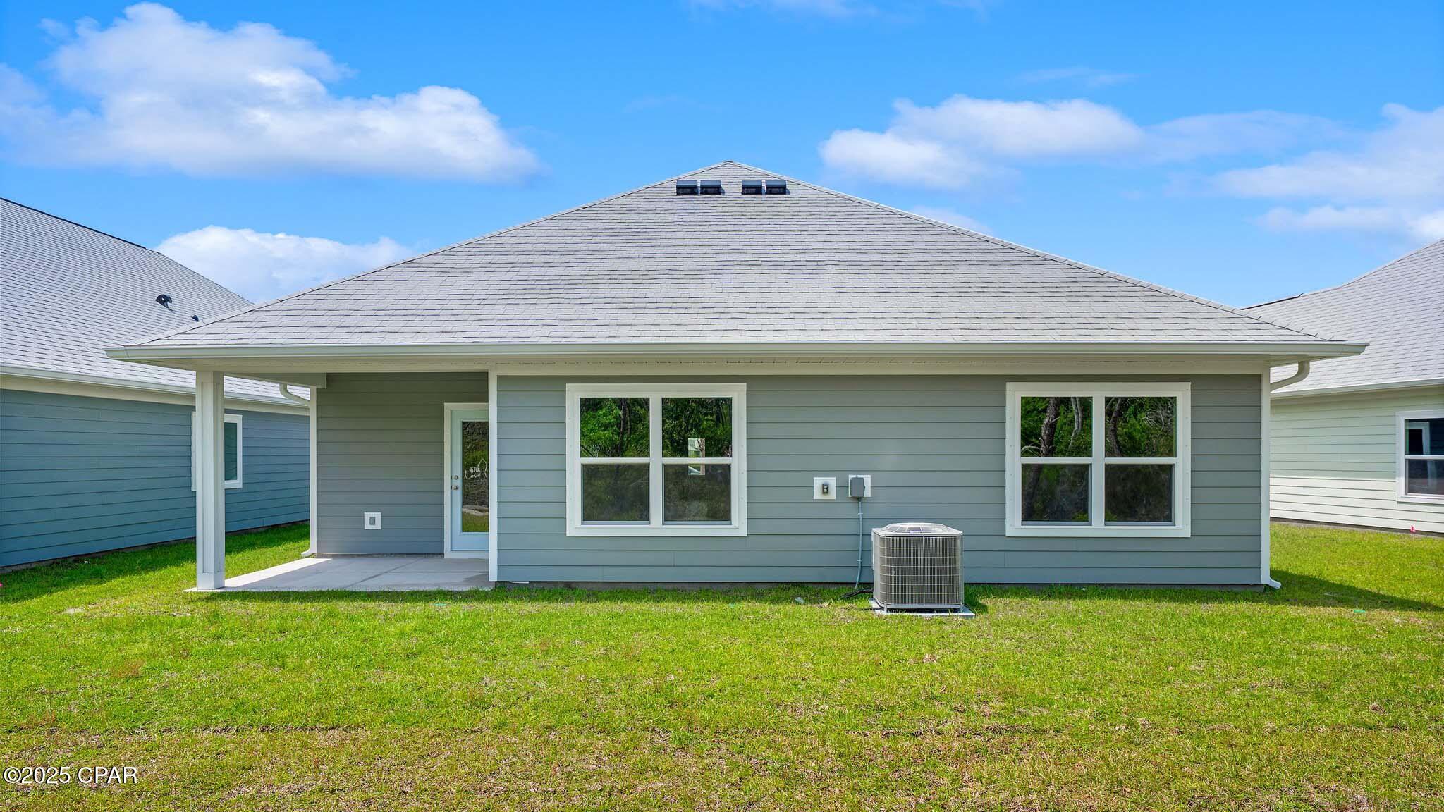 Kmcv7tddqxld21m7pspi7ca_pz5zfo_0nv8ofdjes24