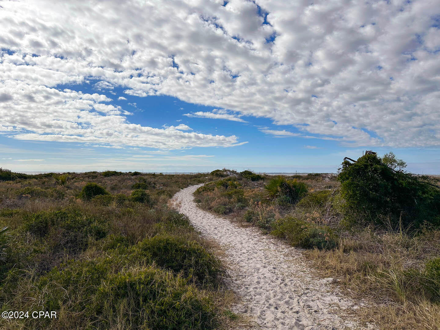 Lydlacvcnfsemiog3y603mbwjyqhib8gtsxwne6hxd4