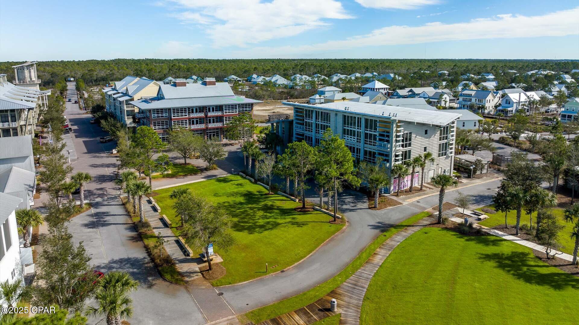 Bwnirmn2ed2s6o_ht8skesaox Gswjs4mwhylb1hz9u