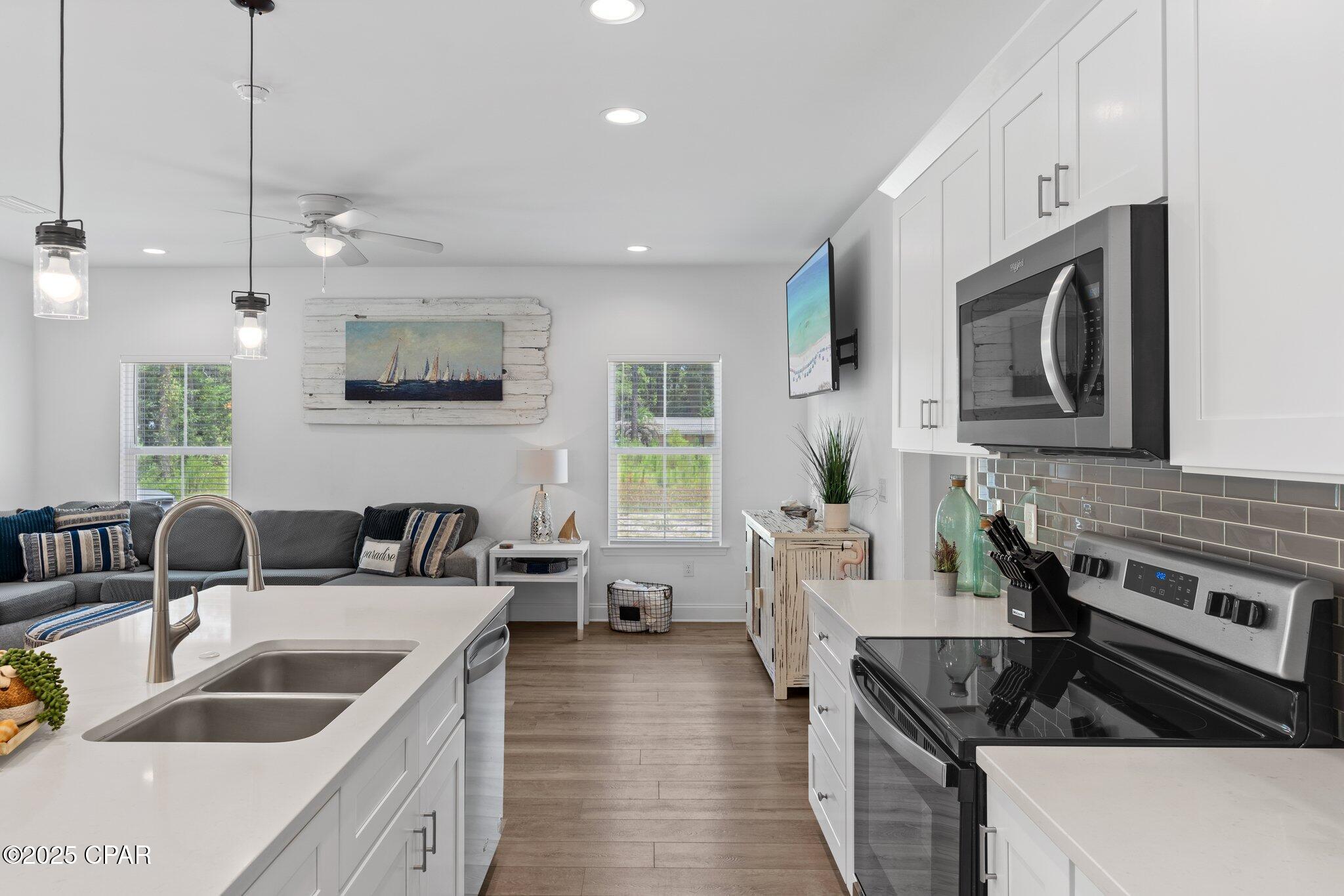 6o2k1kkyygyajzv5x62r9nzwcjzptazurgkqzmgfuim