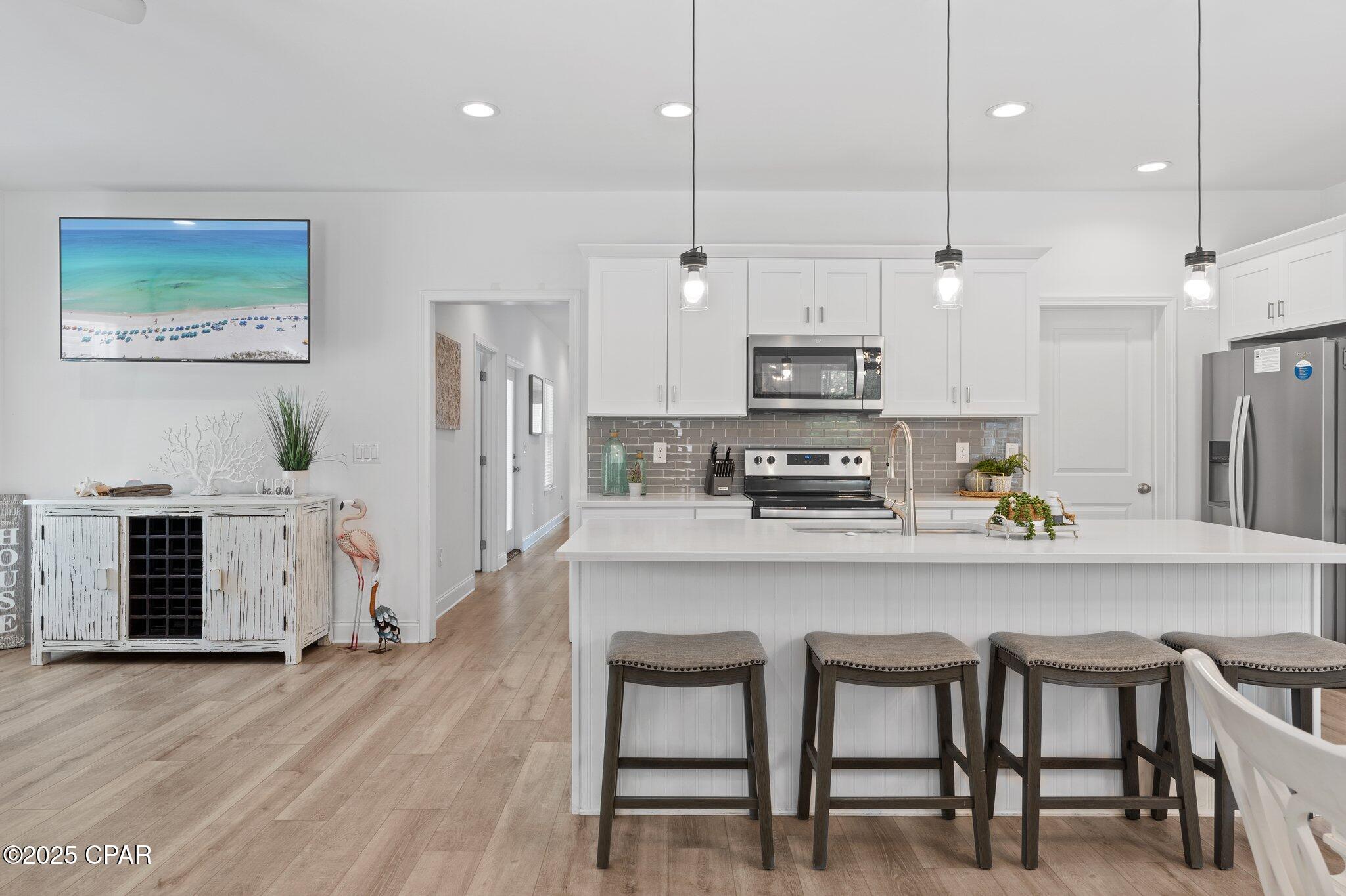 Pqxamf5i_ynbnucuj6ycv5aw7gviopw3z6xvpdx4fmi