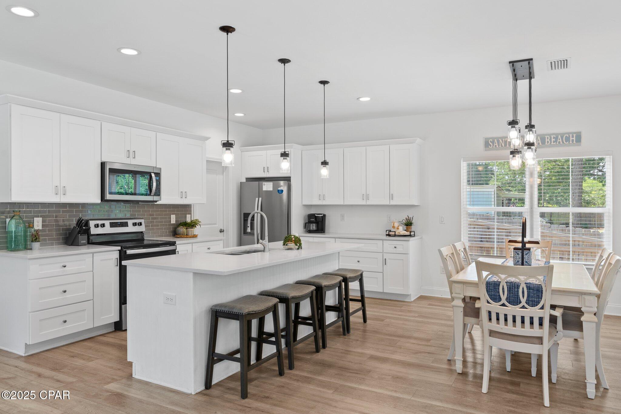 Ywdwmrzkc115yilz_rtvfad441u4vv2flaw70bfczu4