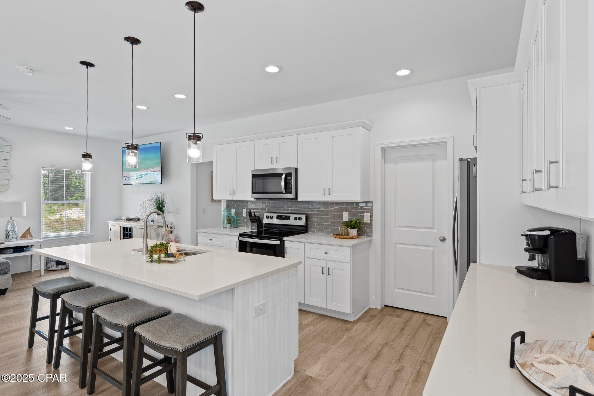 Qkhdko70yvzk2t9ssu7bchobzaxof_wr495xjgjqclq