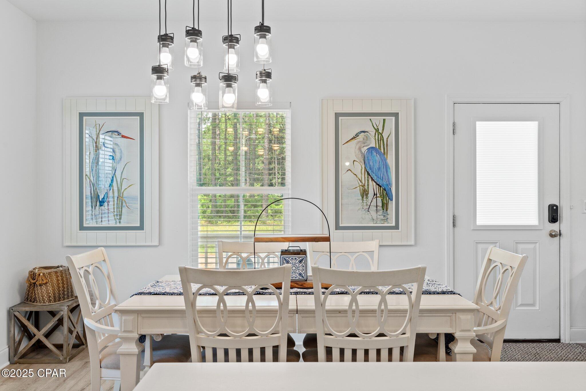 Erudrokcbwnkgbmpad4pt3047wcgwnf2yuvccqadbvy