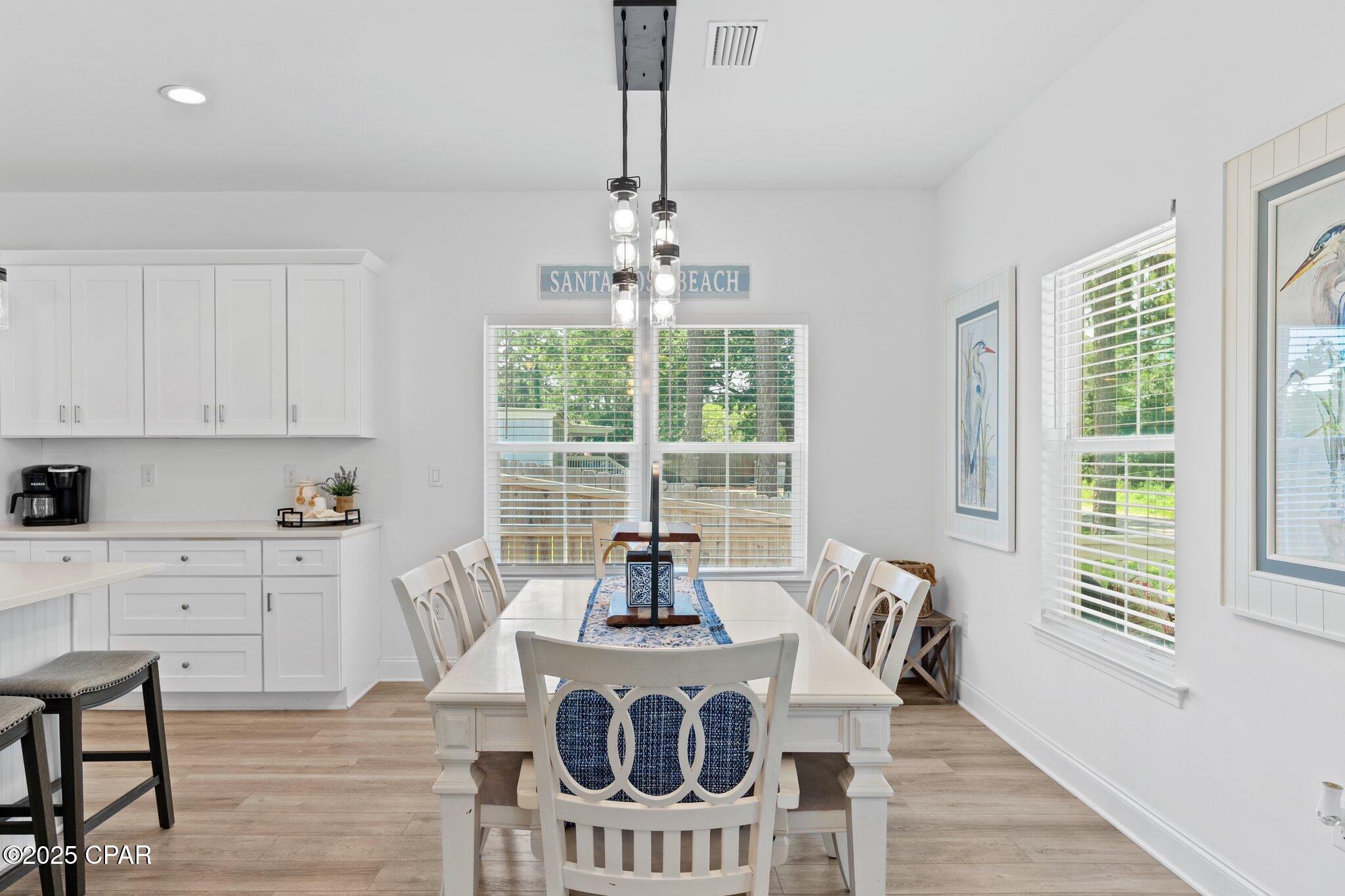  Bifxuzarcc5fzpksc9rmpgcvaf58okjkuvwk1zs8bm