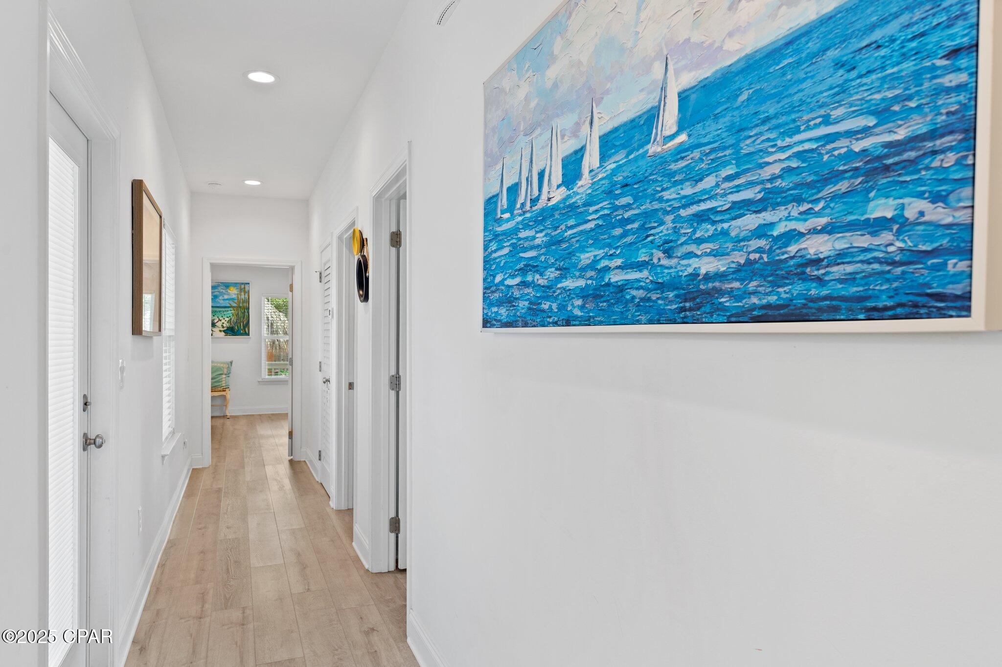 J_vtc1zsmwpozratelcojtl Rh72kypyff4bqydxasg