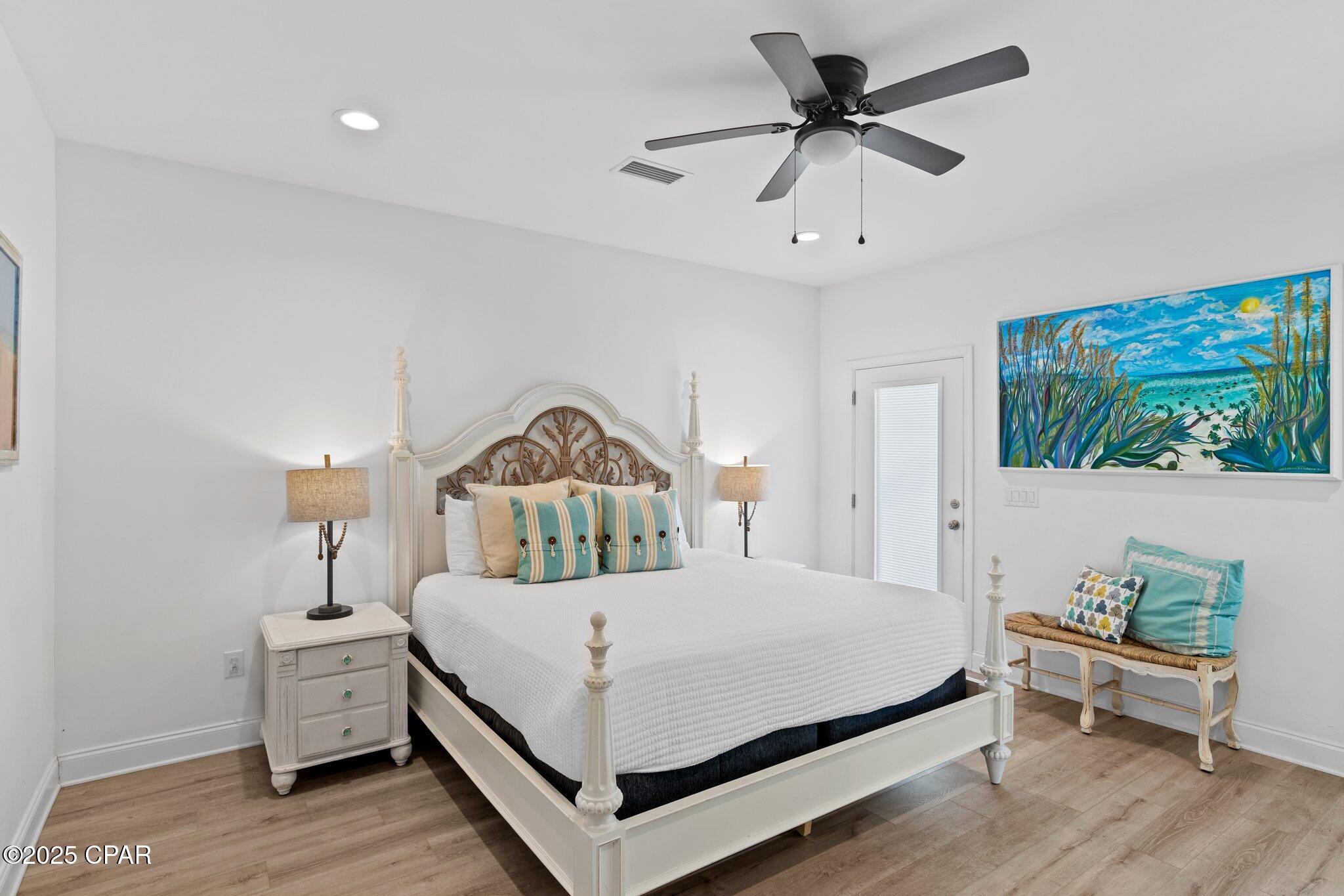 0 Dwobjfcgco 2v4700ygezpvjc6vu8v502j3nz0eky