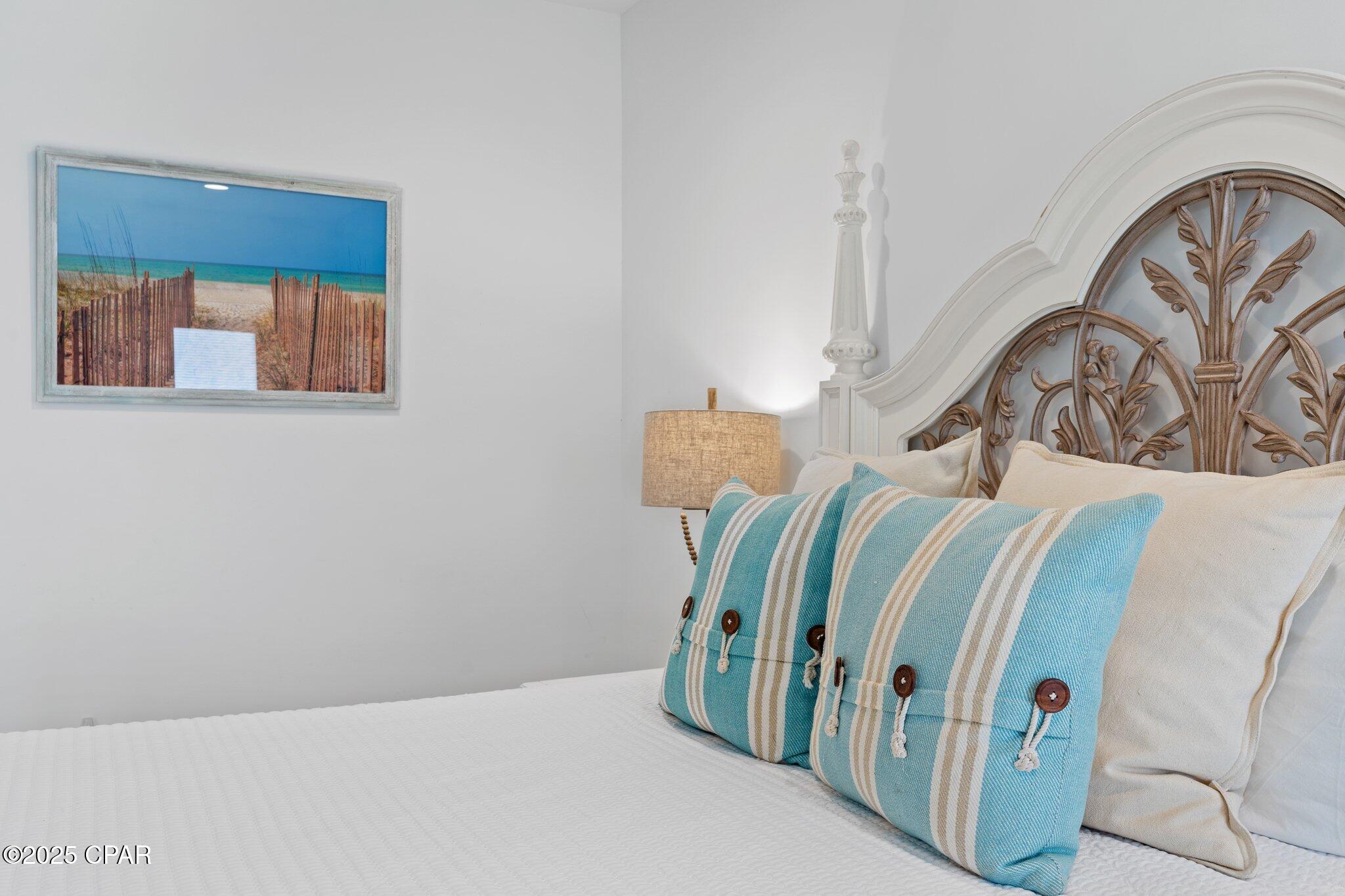 R2s Bvvv7u4ciejvg9idd7iynbaaycmcfgyjcw1 Unc