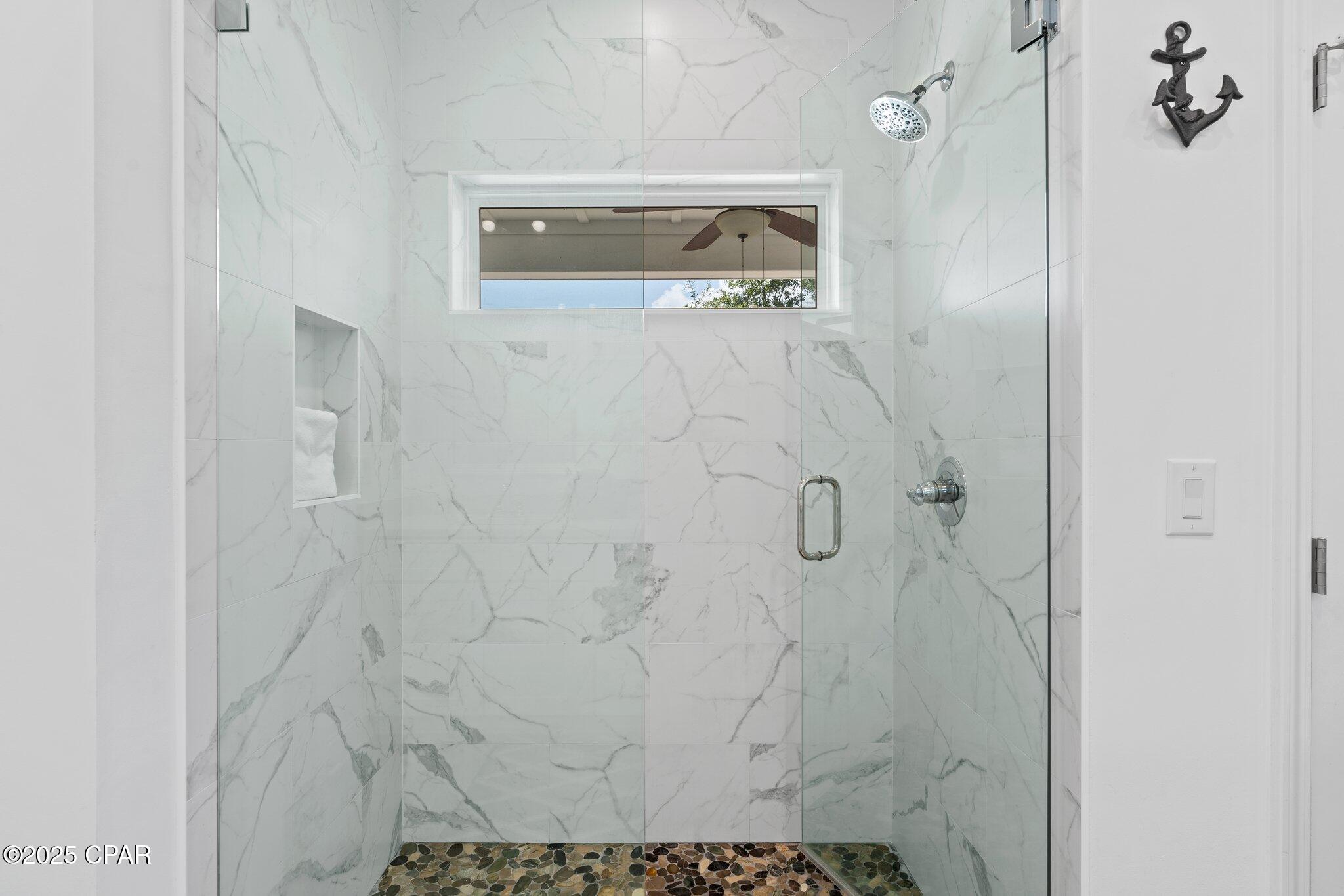 Noeszweoov9kx12o0feca8wqw7ssihpvduj9zlnyizu