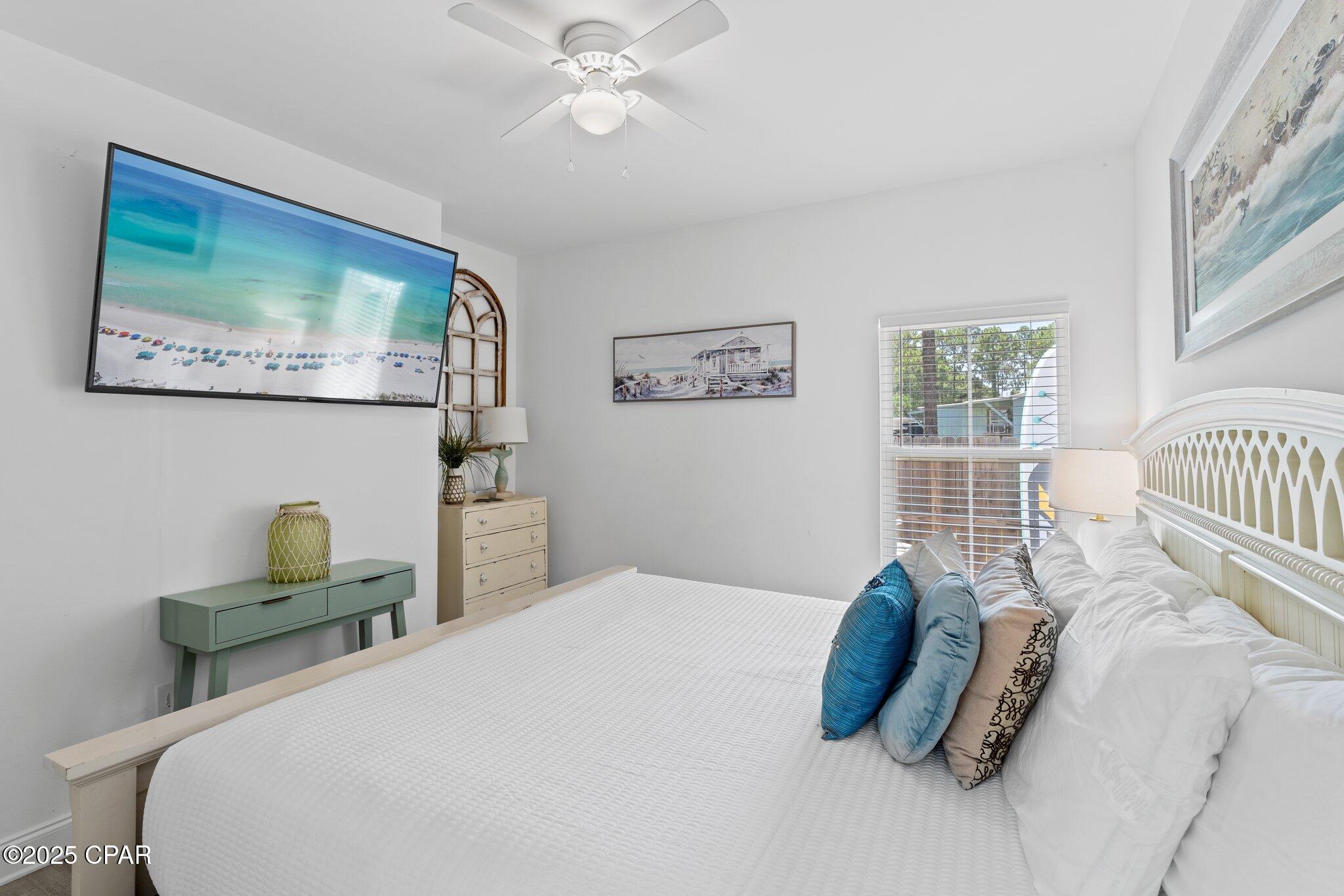 F_fovammf0adigp Ohmjfpzzdinnd43d6rsnxoxjt9s