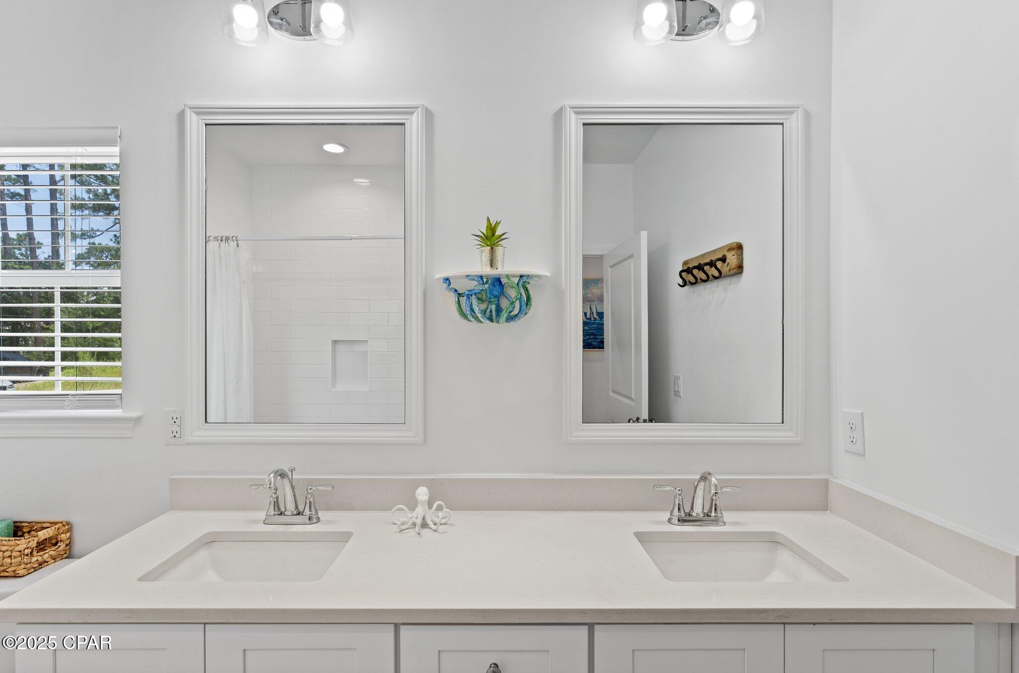 Dudwtcyeg6no53mtfmasnl_olxh33dk Q3ecywgcpni