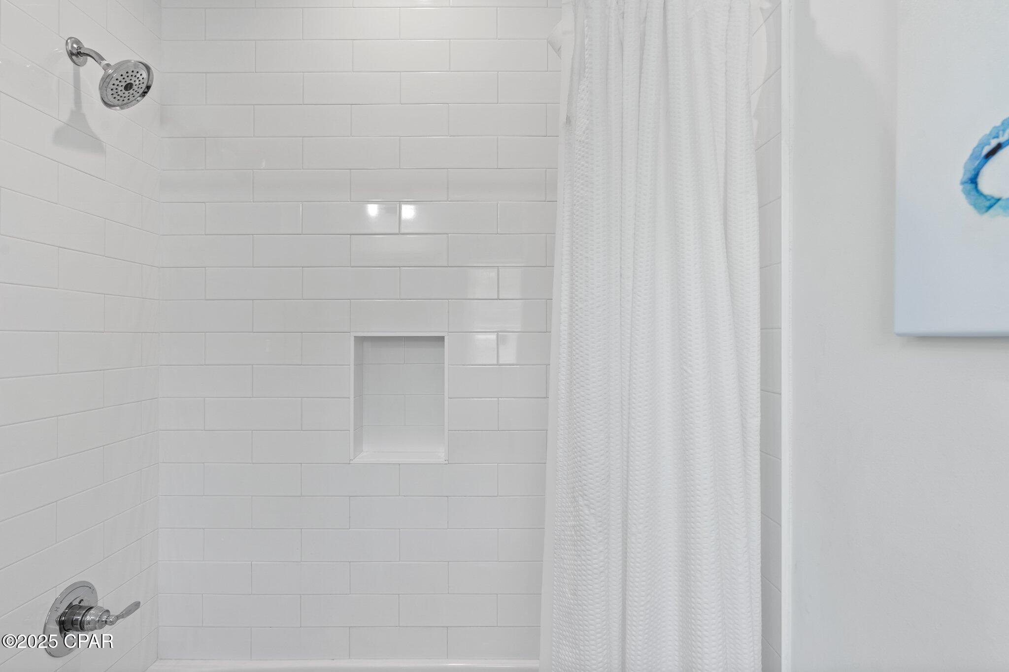 Ee7y2p4maln1i7ipqp1ktfxucw_fn4jgxhkyvpfrgk0