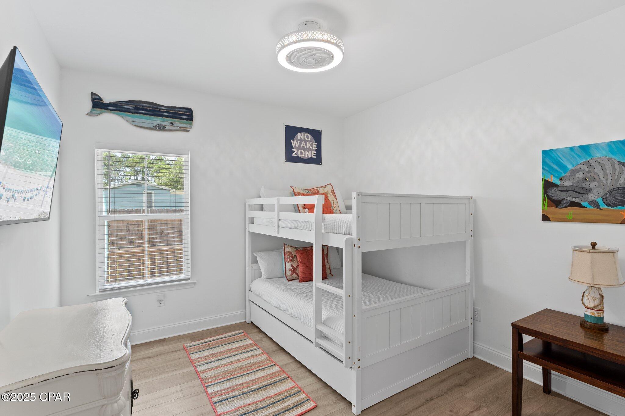 Ddip_xbfqj7f42hfbk4toetomxxvvxel61jrdwvqzle