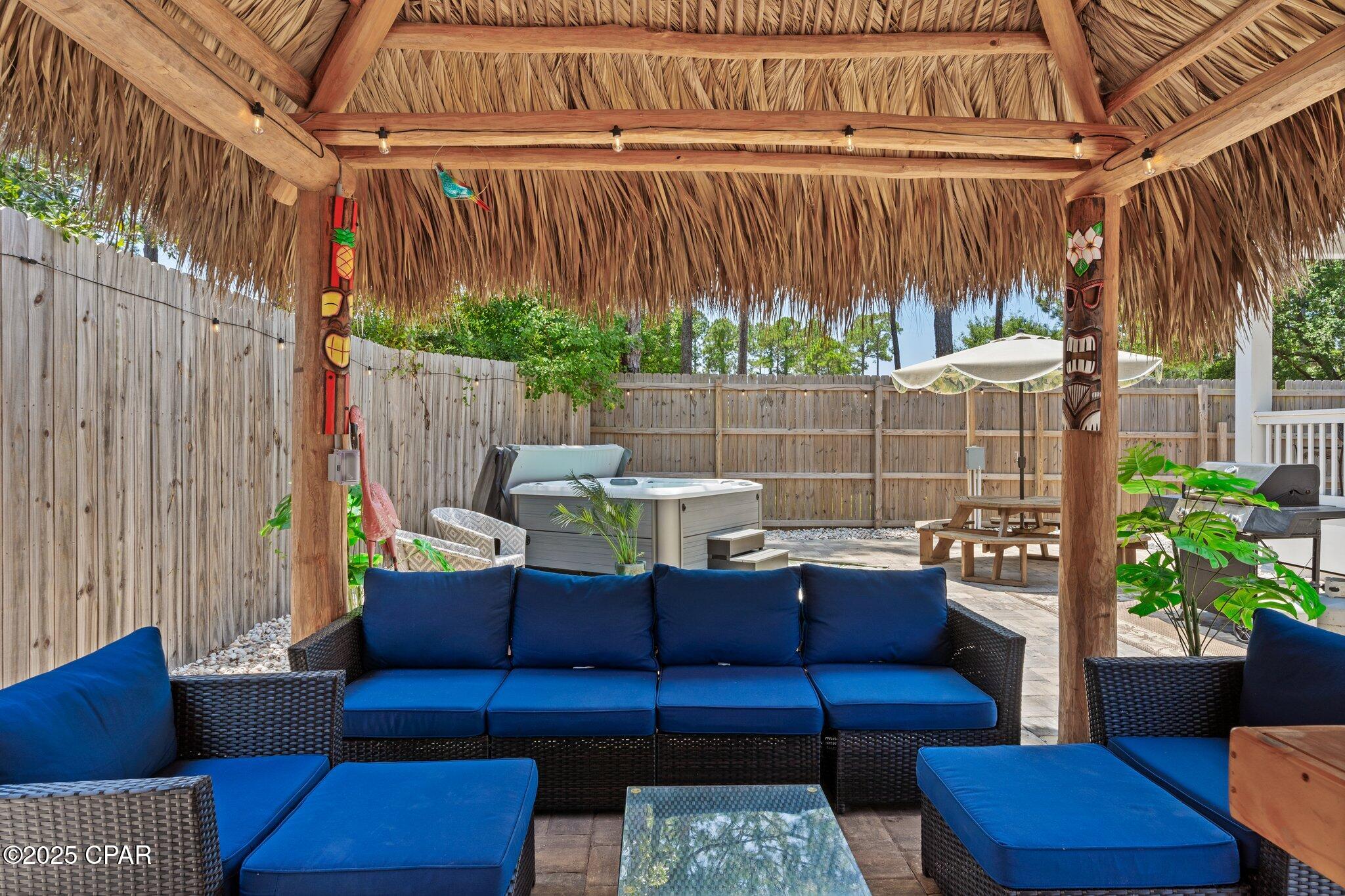 Ot9bjpyqjam59pghkvjymhvnr21bb3pwpmhjwpjxtds