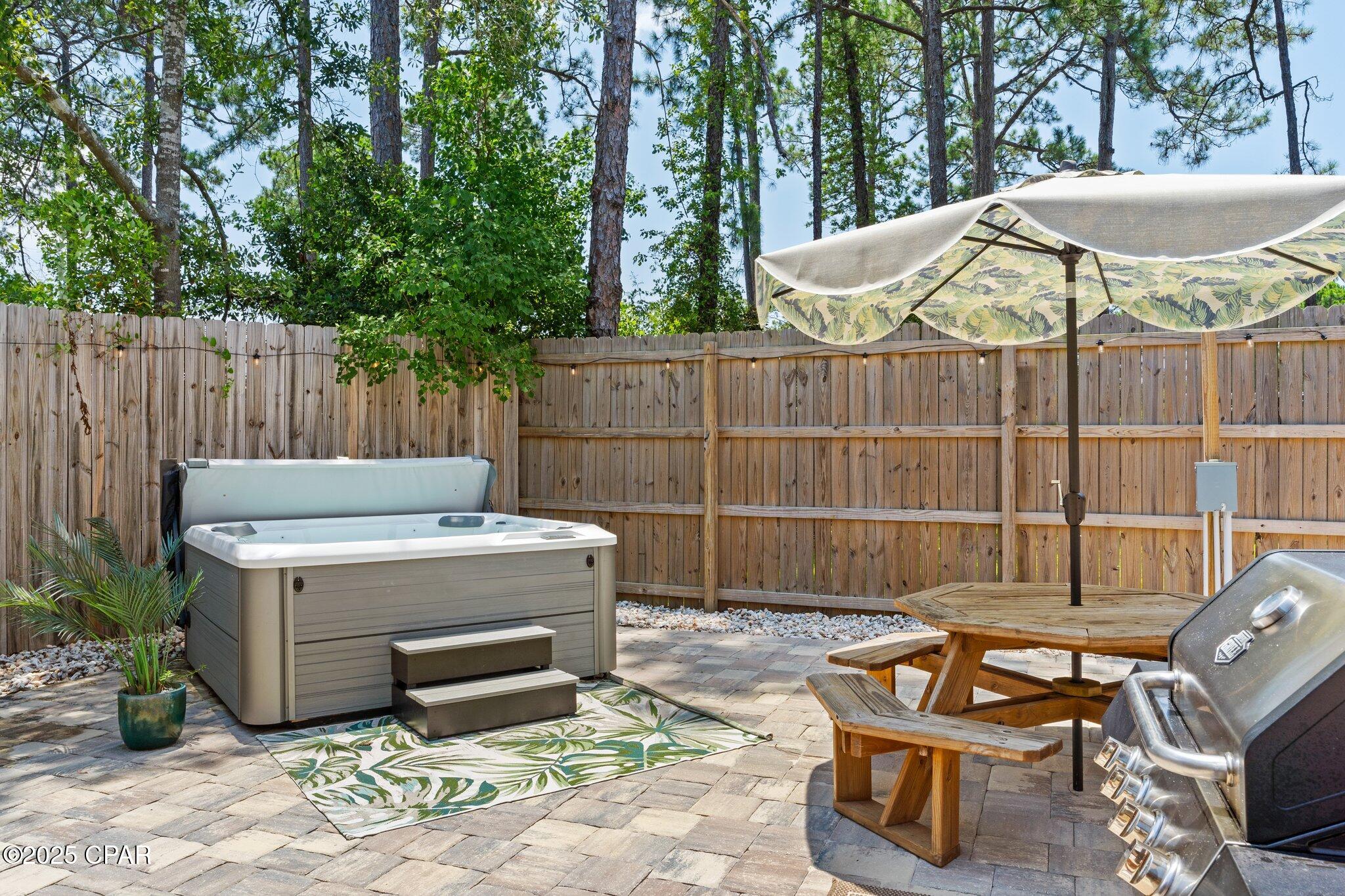 Jhvhwbvddqgxzi8w1abvdxdcyynbijza875_dqgsxr4