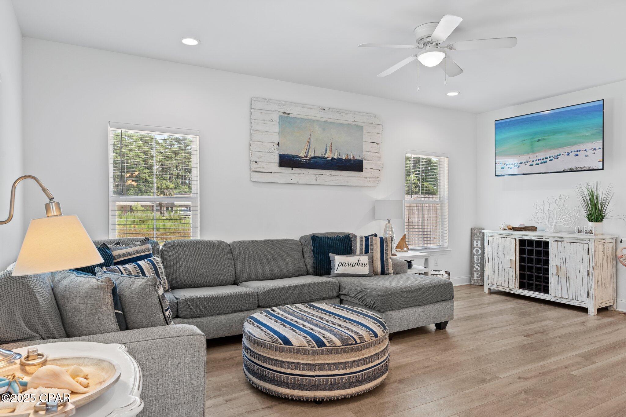 Ut52 Wqpnurmvf2cwgl6jguckqgldmmjde Rlsdb5_w