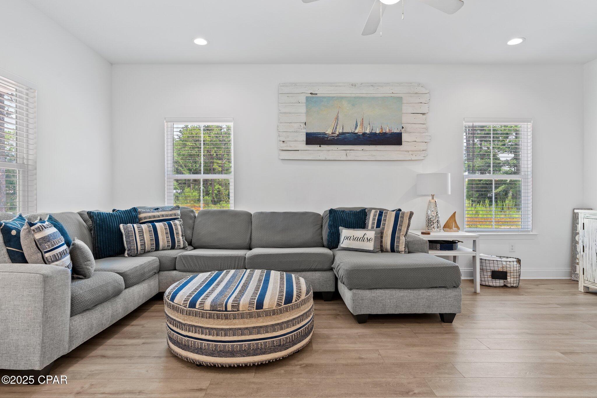 Mxxdggcecildovl3swt4zgf00xtaetu9ehx5yljk6xm