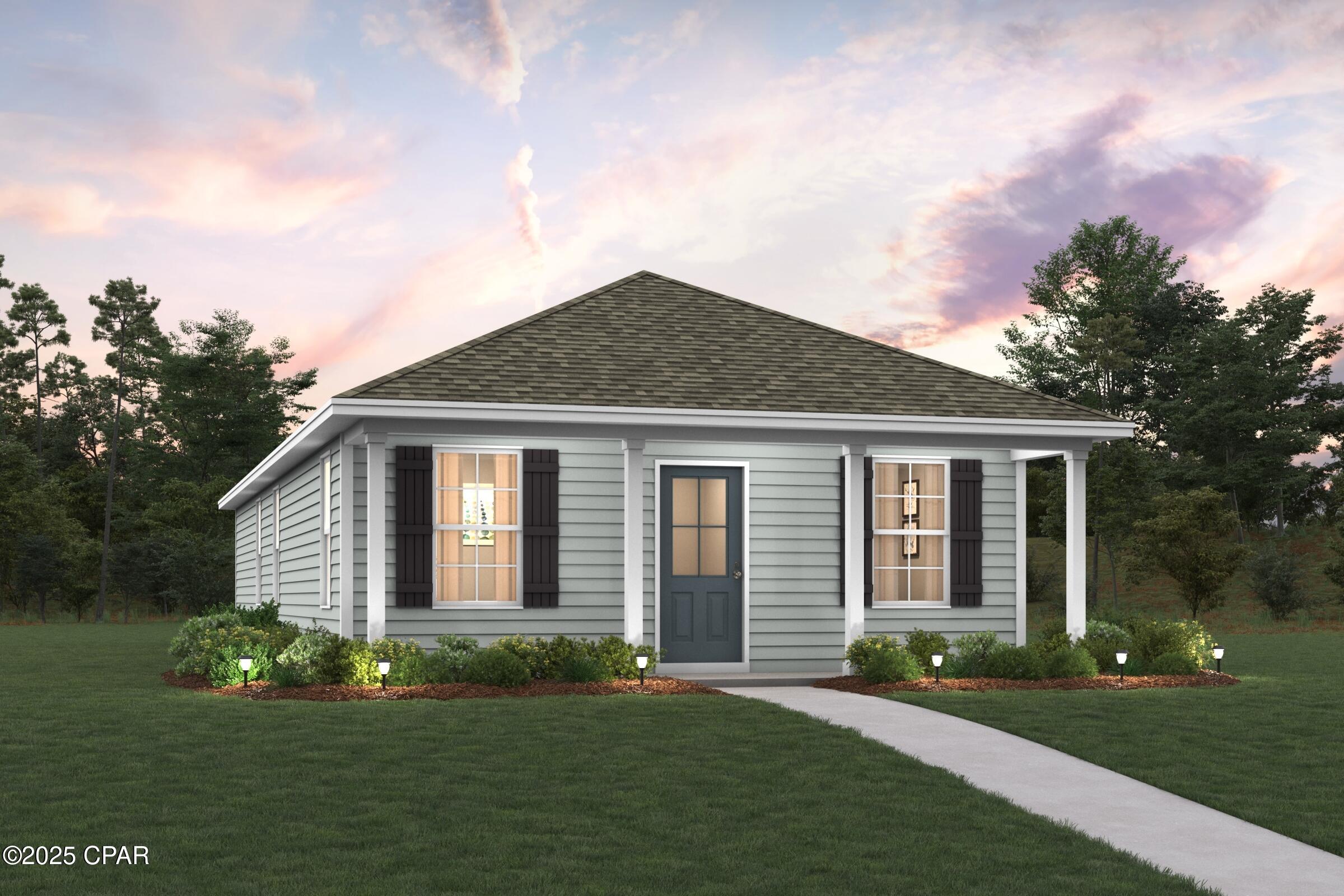 Details for 4126 Flint Avenue, Chipley, FL 32428