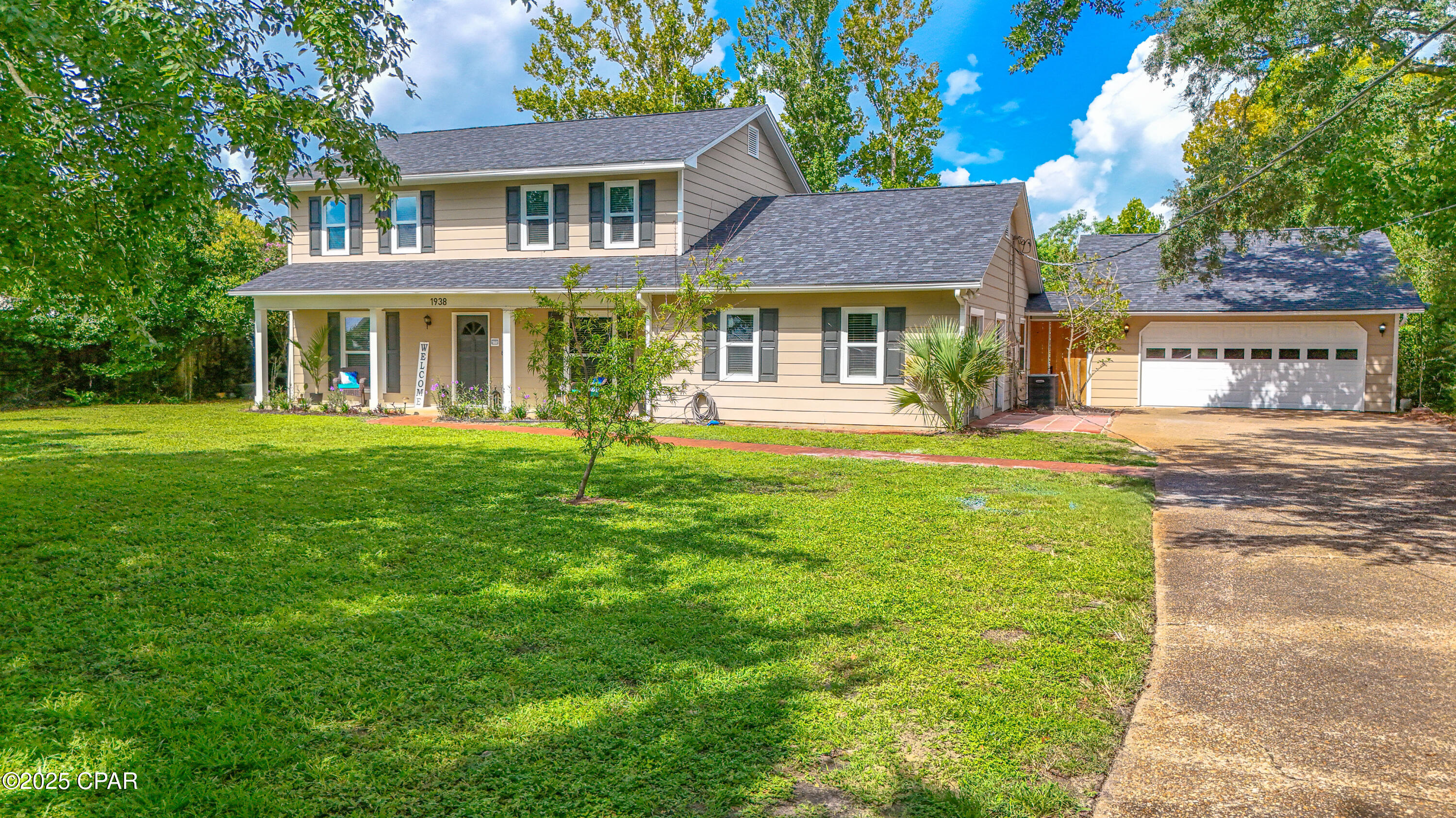 Plocwwh39q98funonu0zi7jskbmvlxguawmu9q4sx90