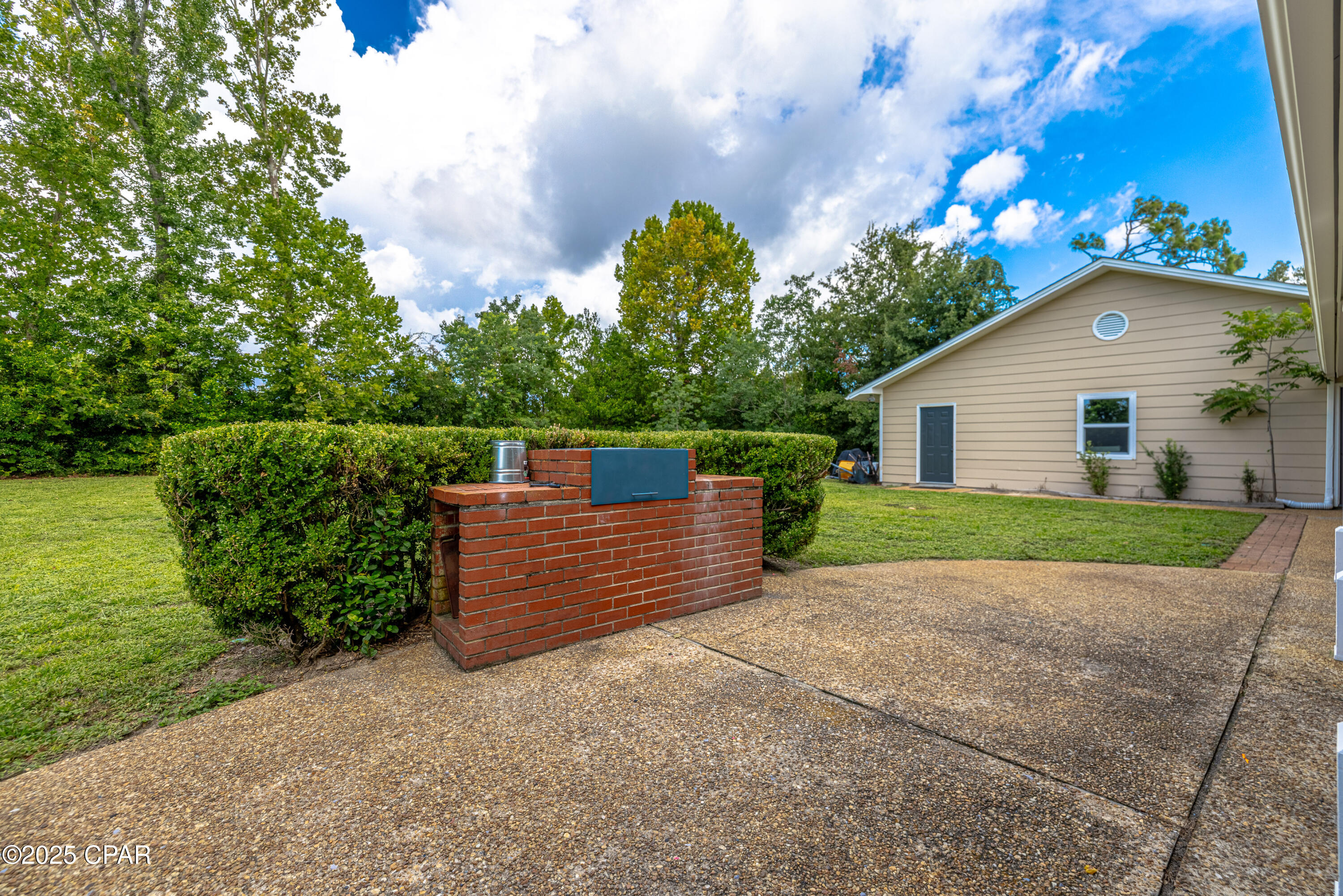 Image 10 For 1938 Quail Run