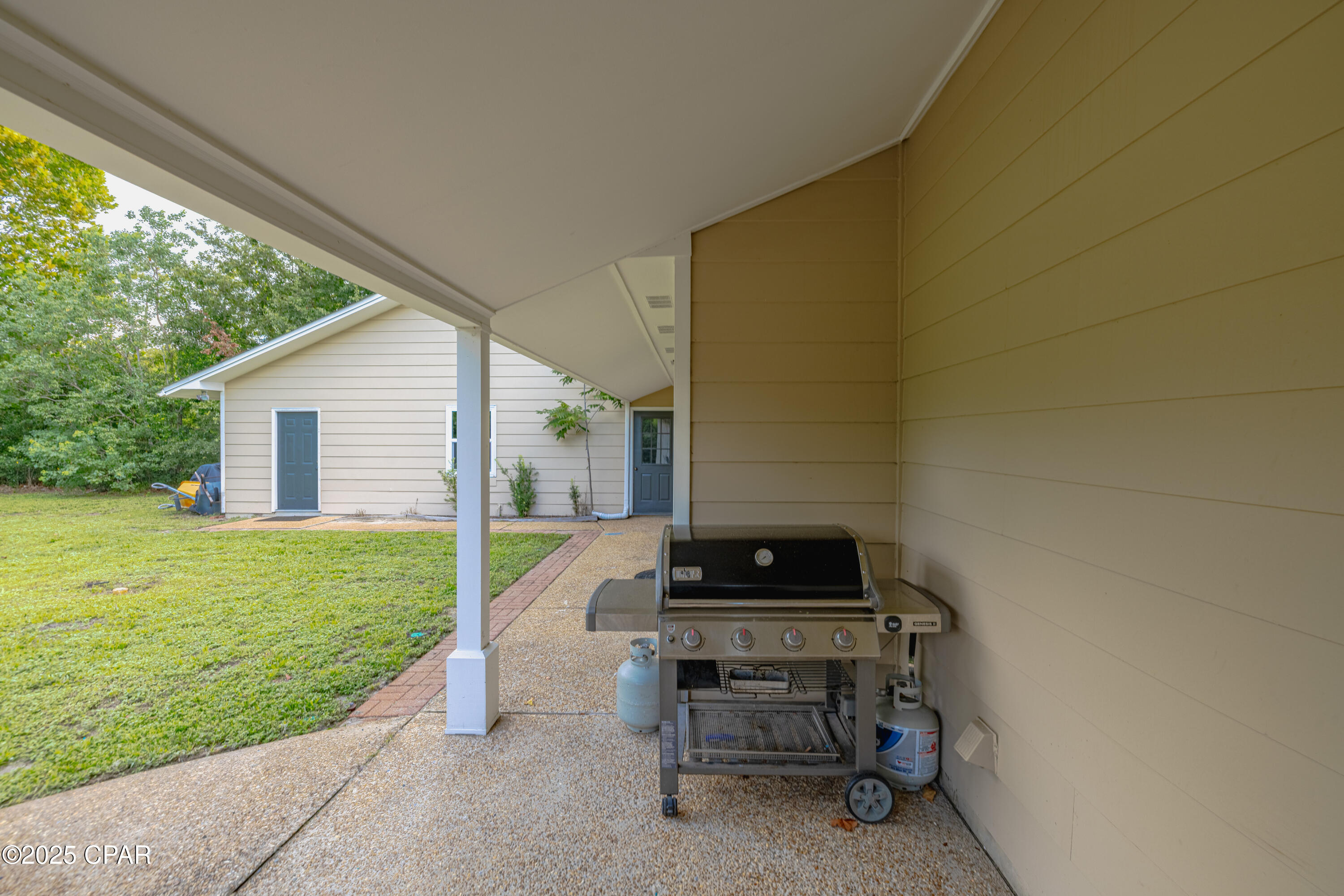 Image 11 For 1938 Quail Run