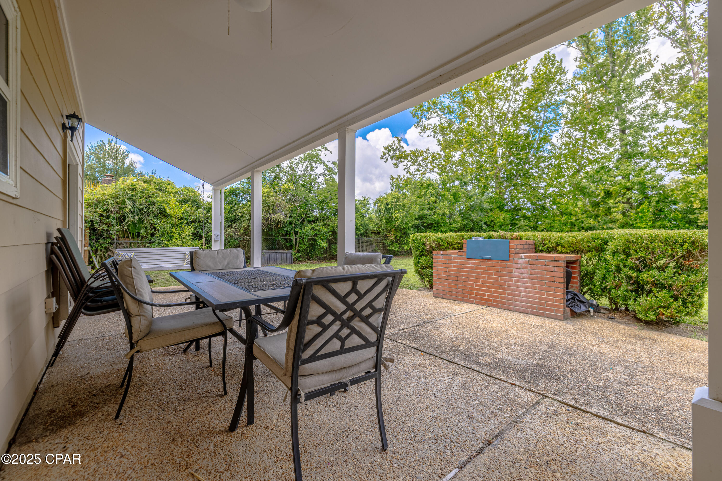 Tlnttrjqpcis2wztqejcfkpfecsffbfi6koulnhuwds