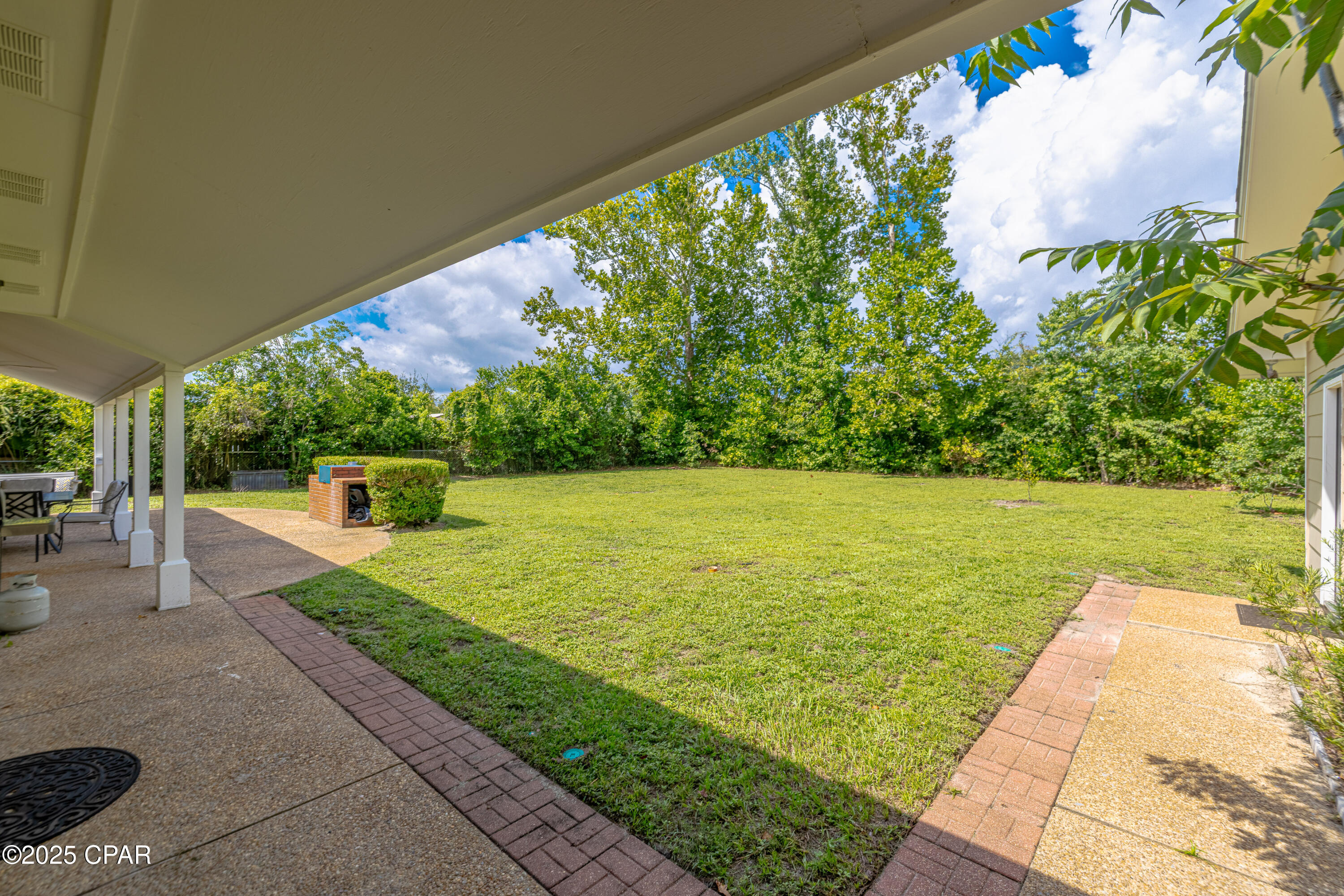 2smgv0d2m6v9h6n Pc0ruwb2djnvakmr0gfbvs5f5sw