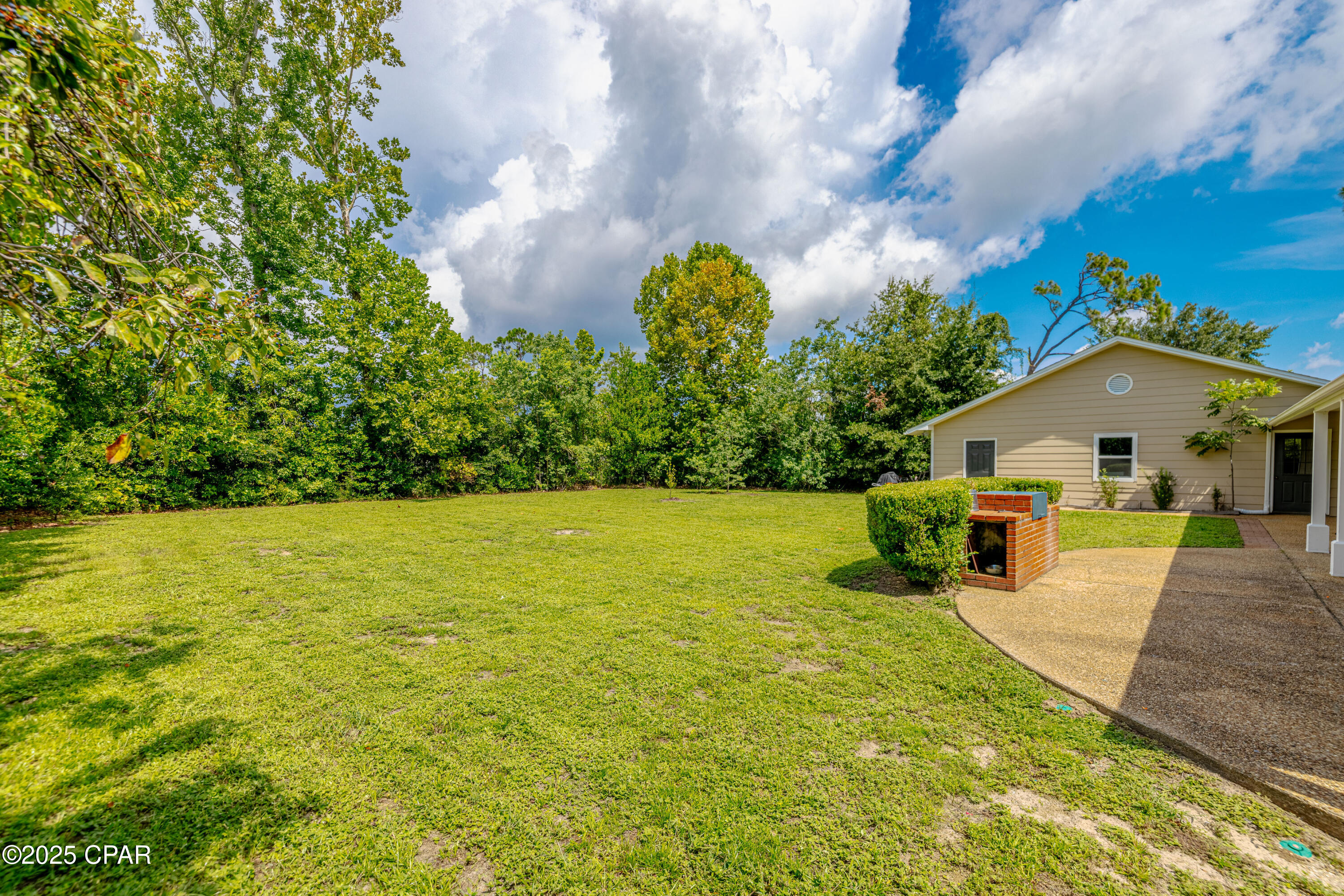 Liryppy95ifnoebsdfxmoenrywup D0xzyh9bdghomo