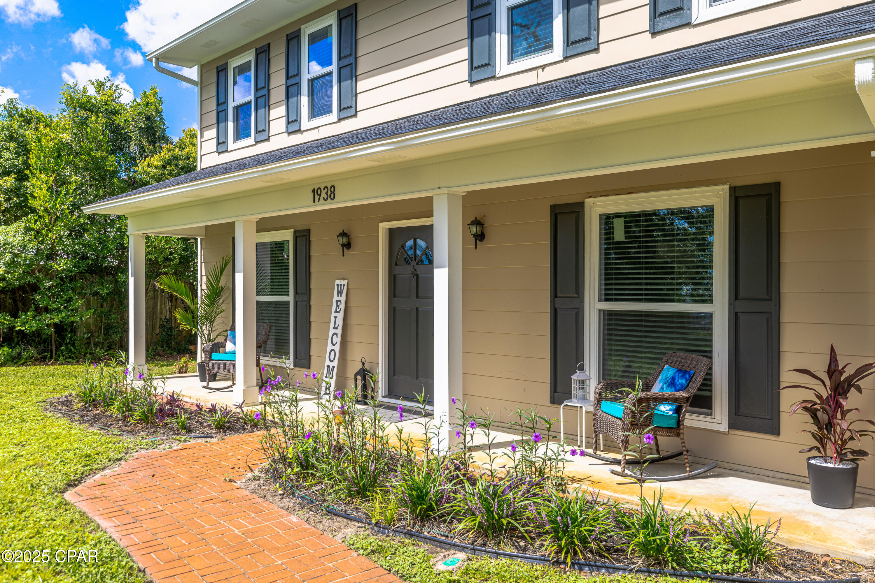 Sh_bc8gyjy2o6mdwwkxqgs1p_h4hk_ampeemyhbxqjc