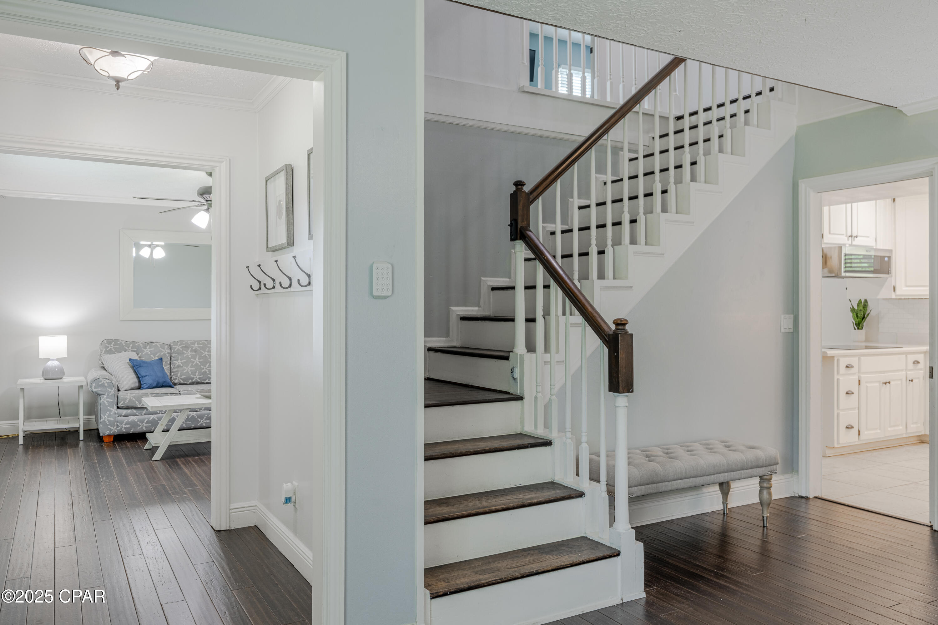 Image 17 For 1938 Quail Run