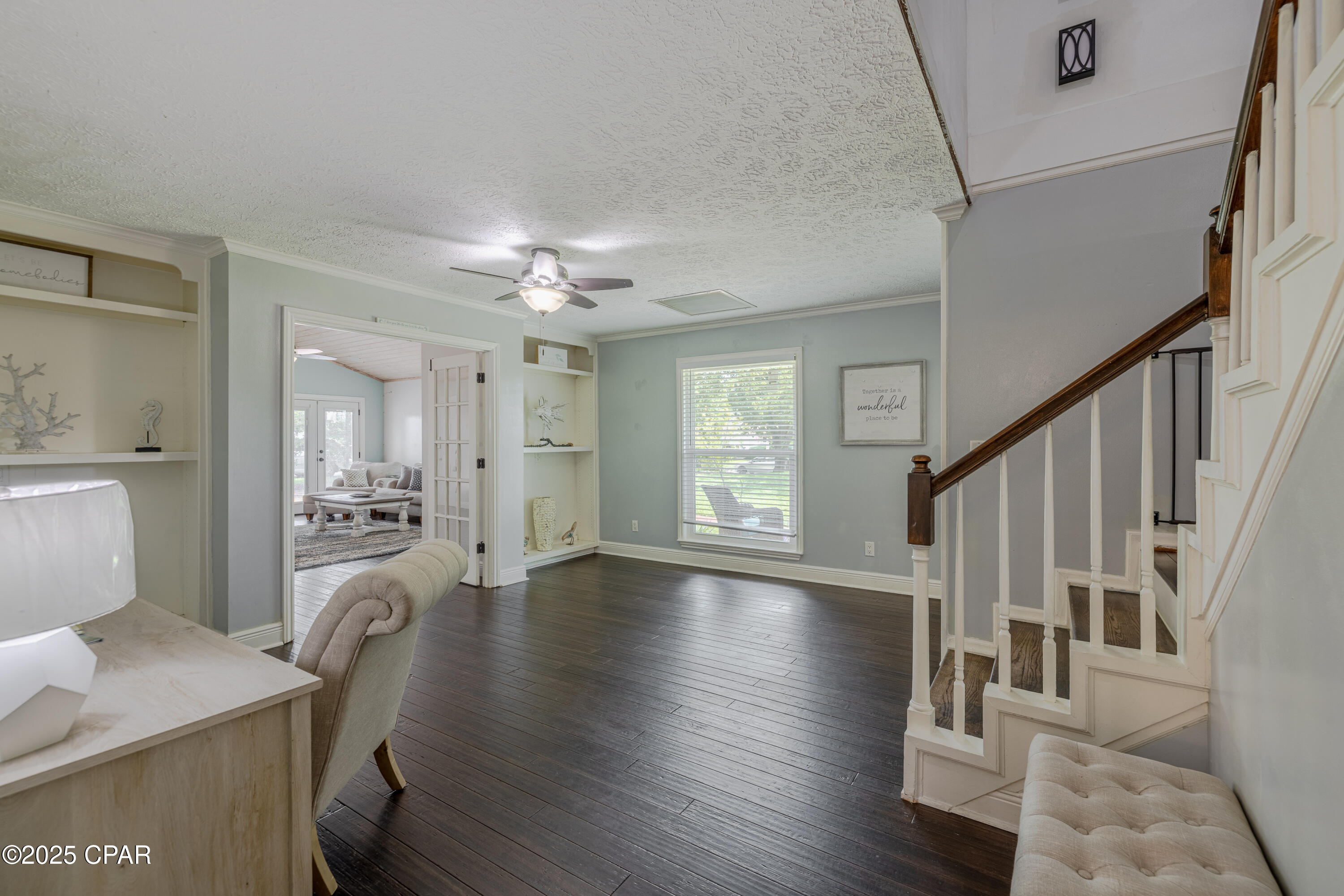 Image 18 For 1938 Quail Run