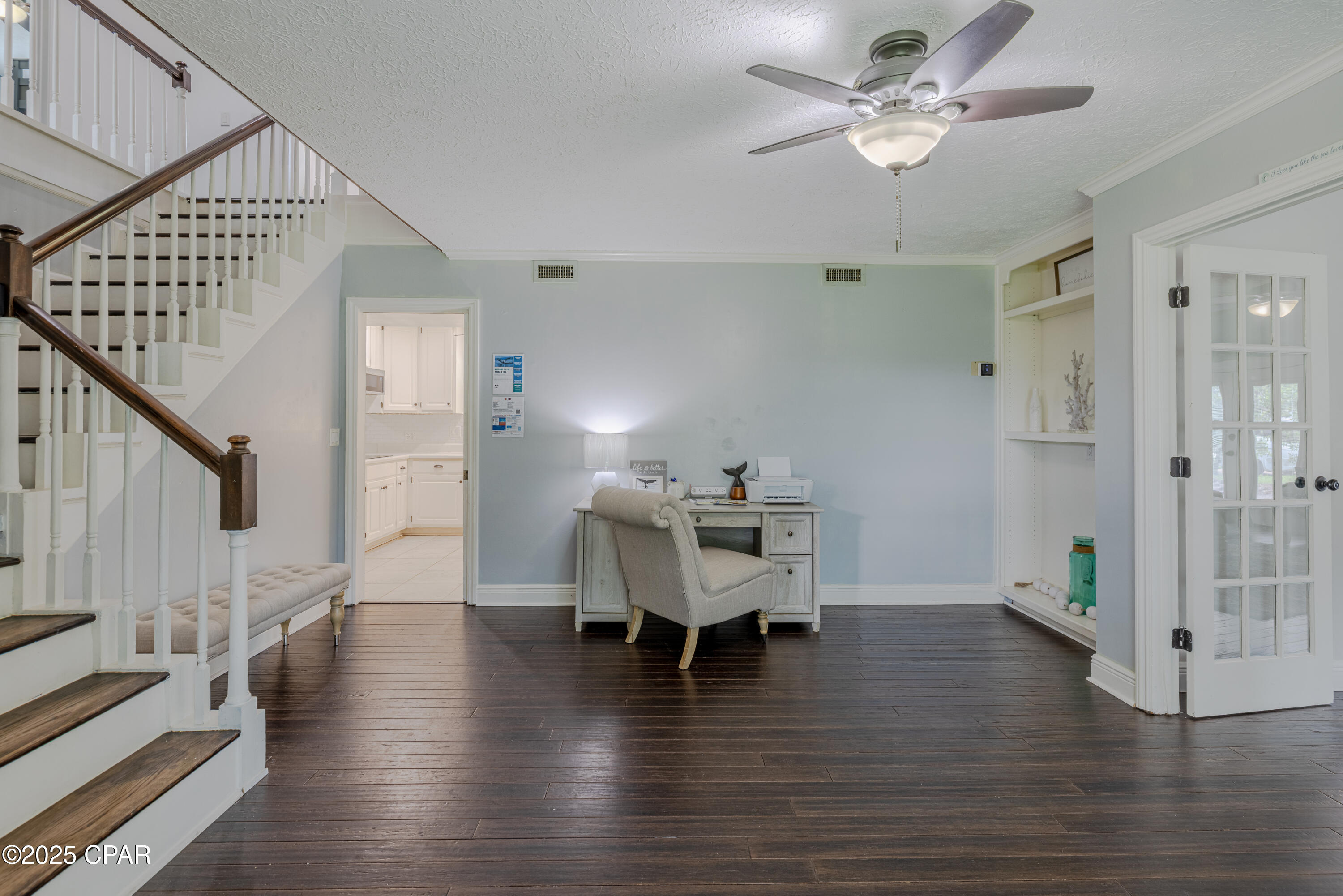 Image 19 For 1938 Quail Run