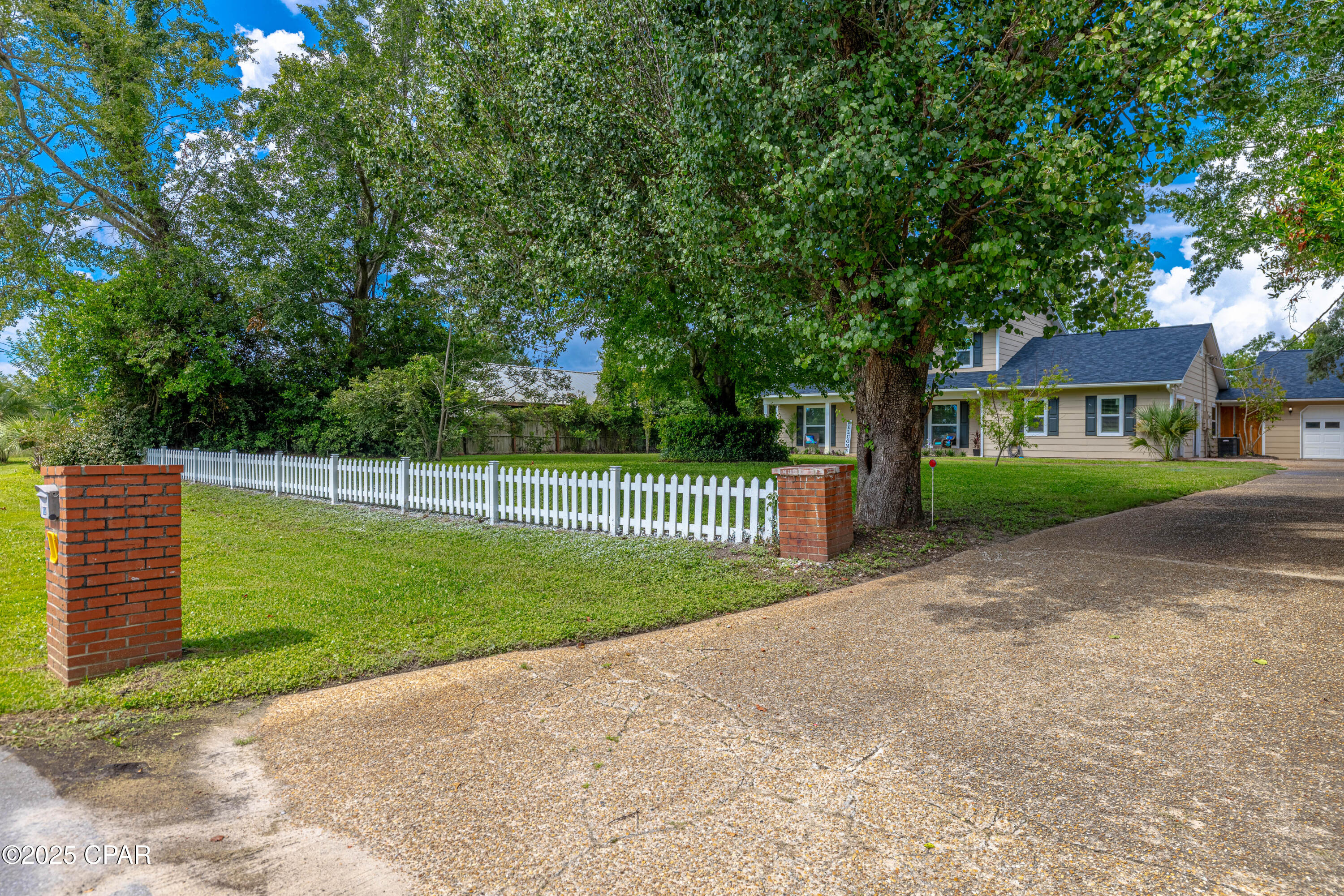 Image 2 For 1938 Quail Run